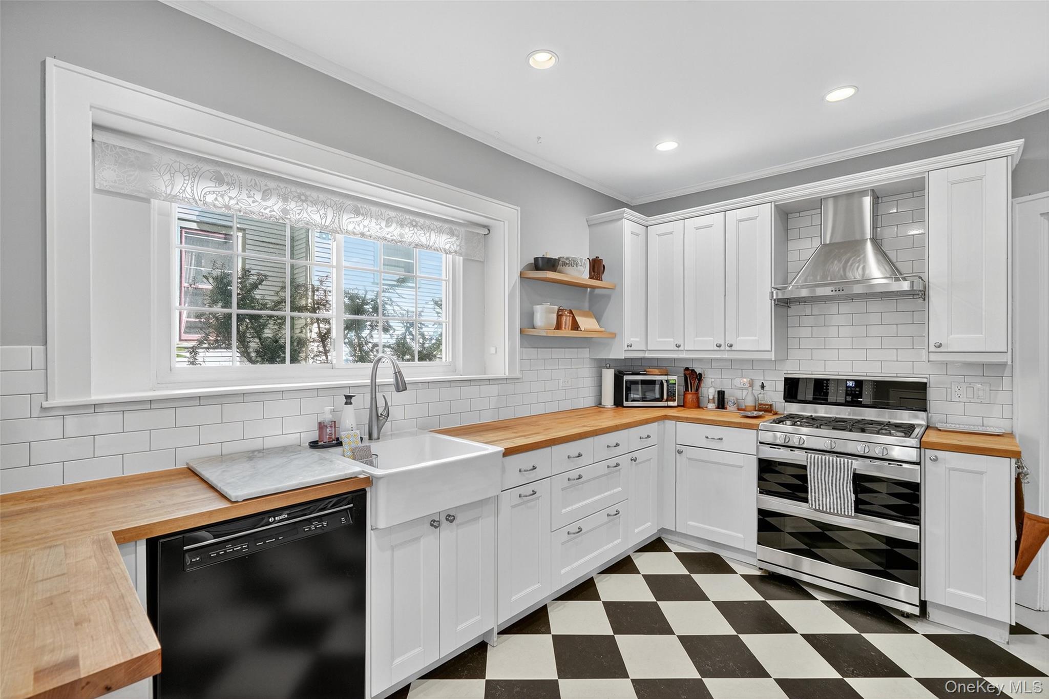 1120 Elm Street, Peekskill, NY 10566