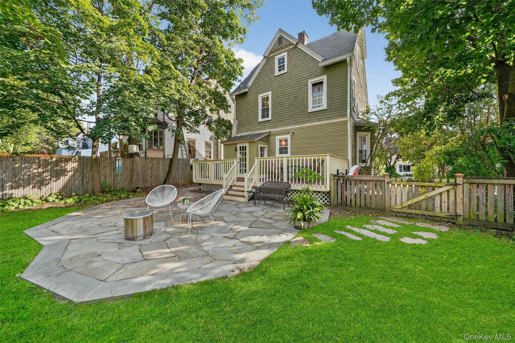 1120 Elm Street, Peekskill, NY 10566