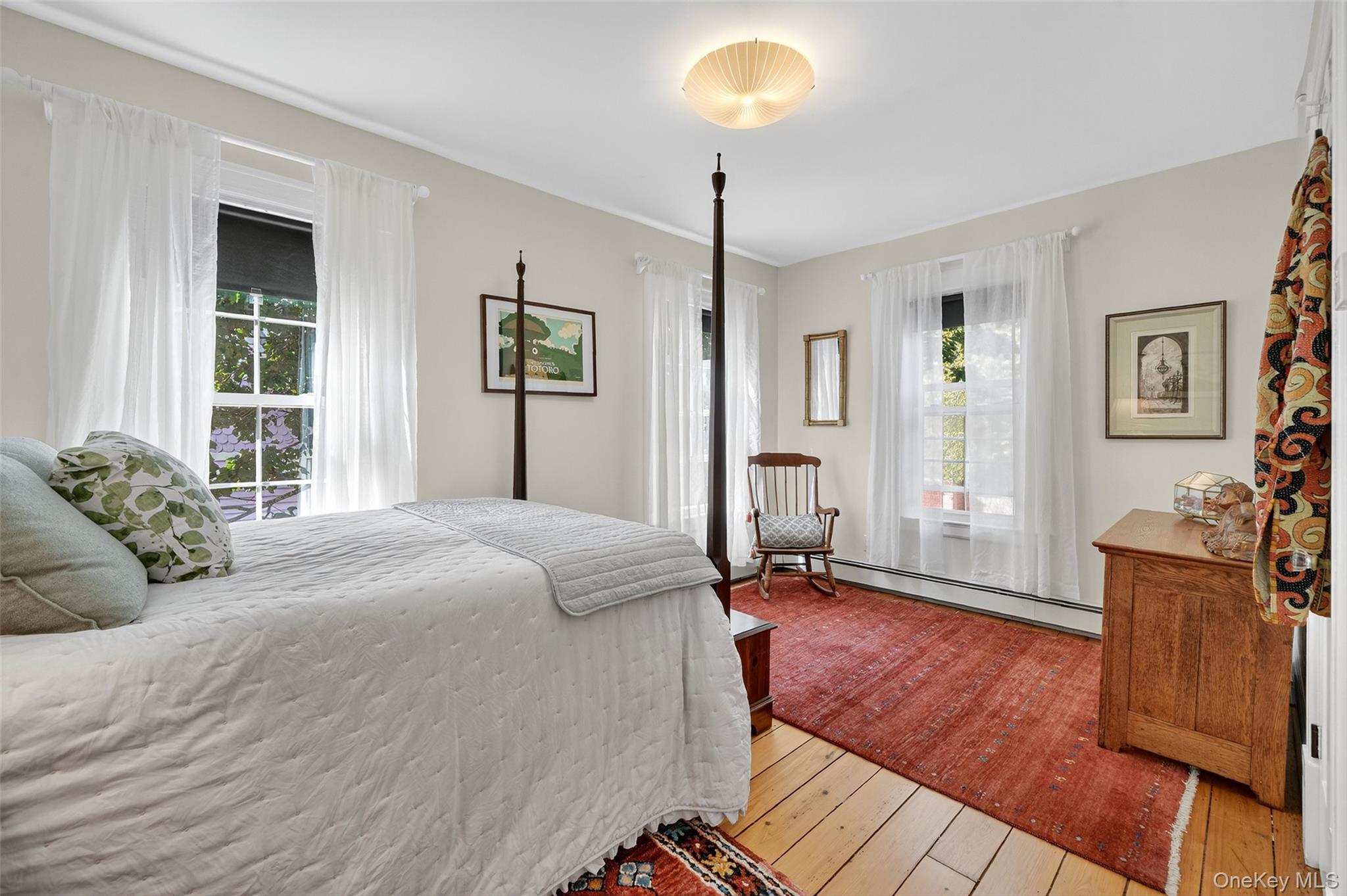 1120 Elm Street, Peekskill, NY 10566