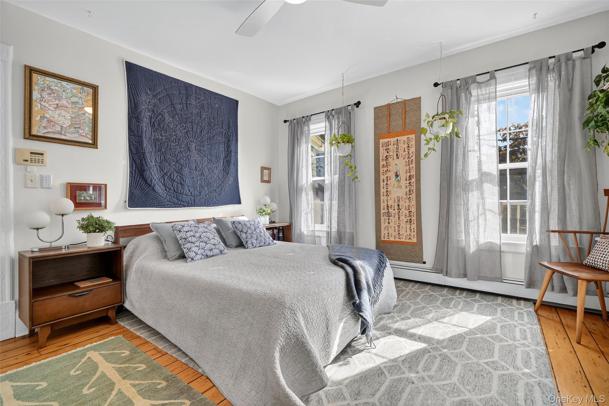 1120 Elm Street, Peekskill, NY 10566