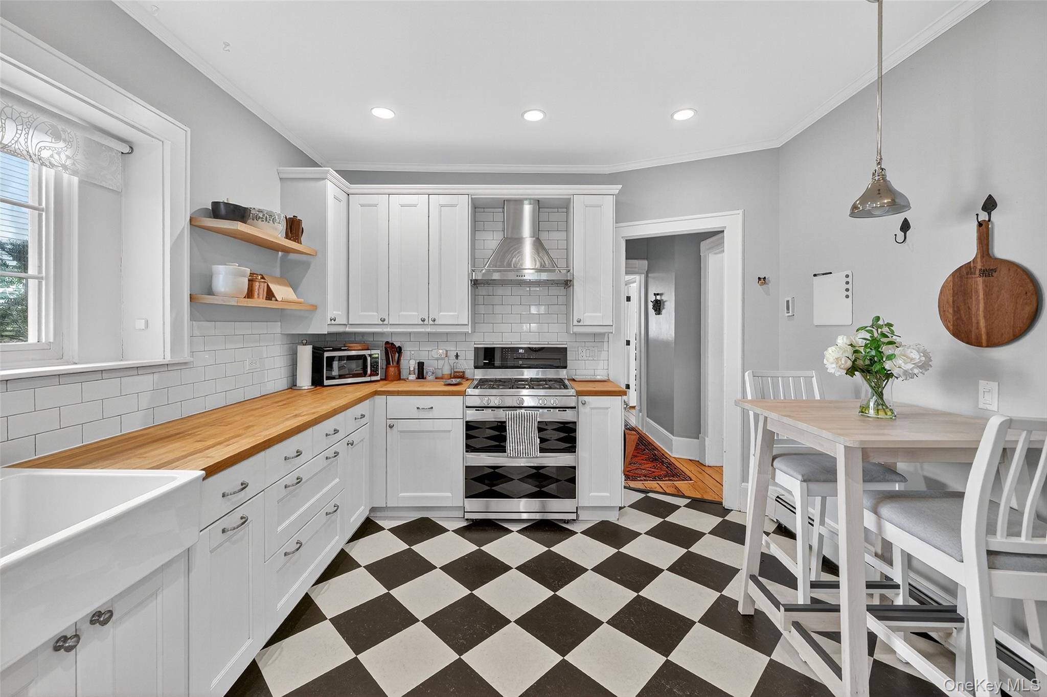 1120 Elm Street, Peekskill, NY 10566