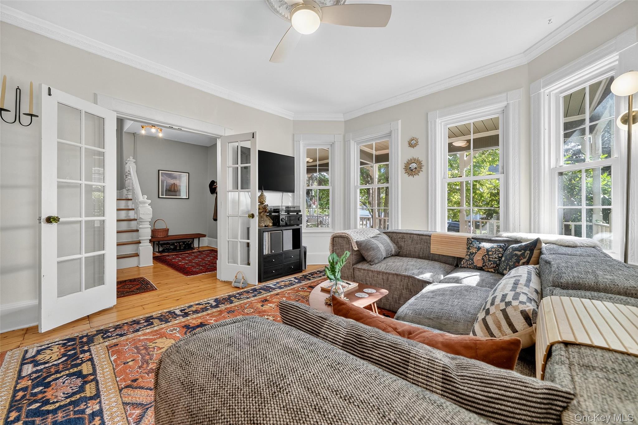 1120 Elm Street, Peekskill, NY 10566