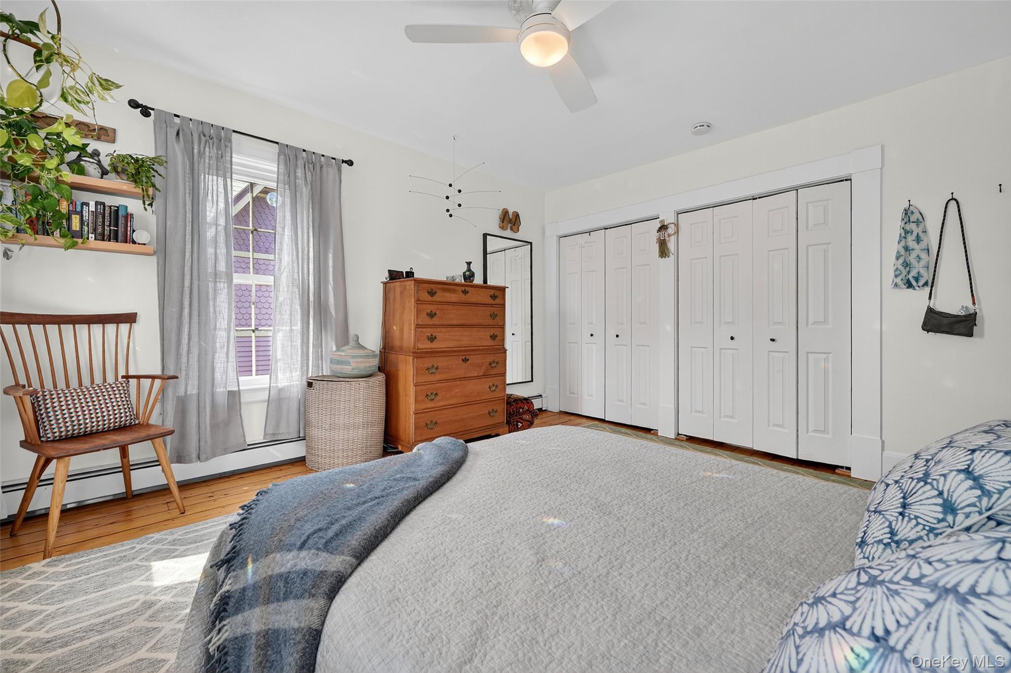 1120 Elm Street, Peekskill, NY 10566