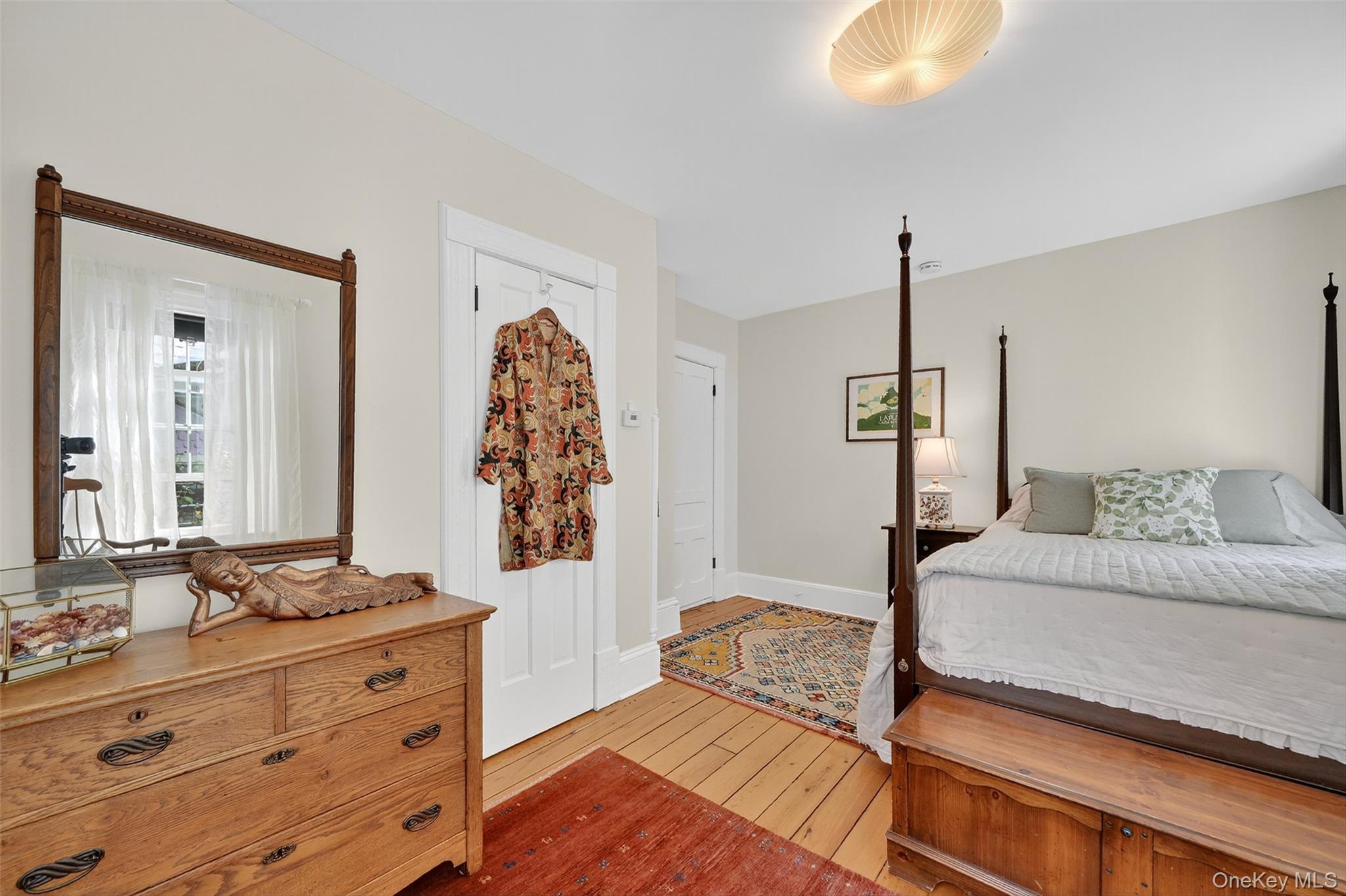 1120 Elm Street, Peekskill, NY 10566