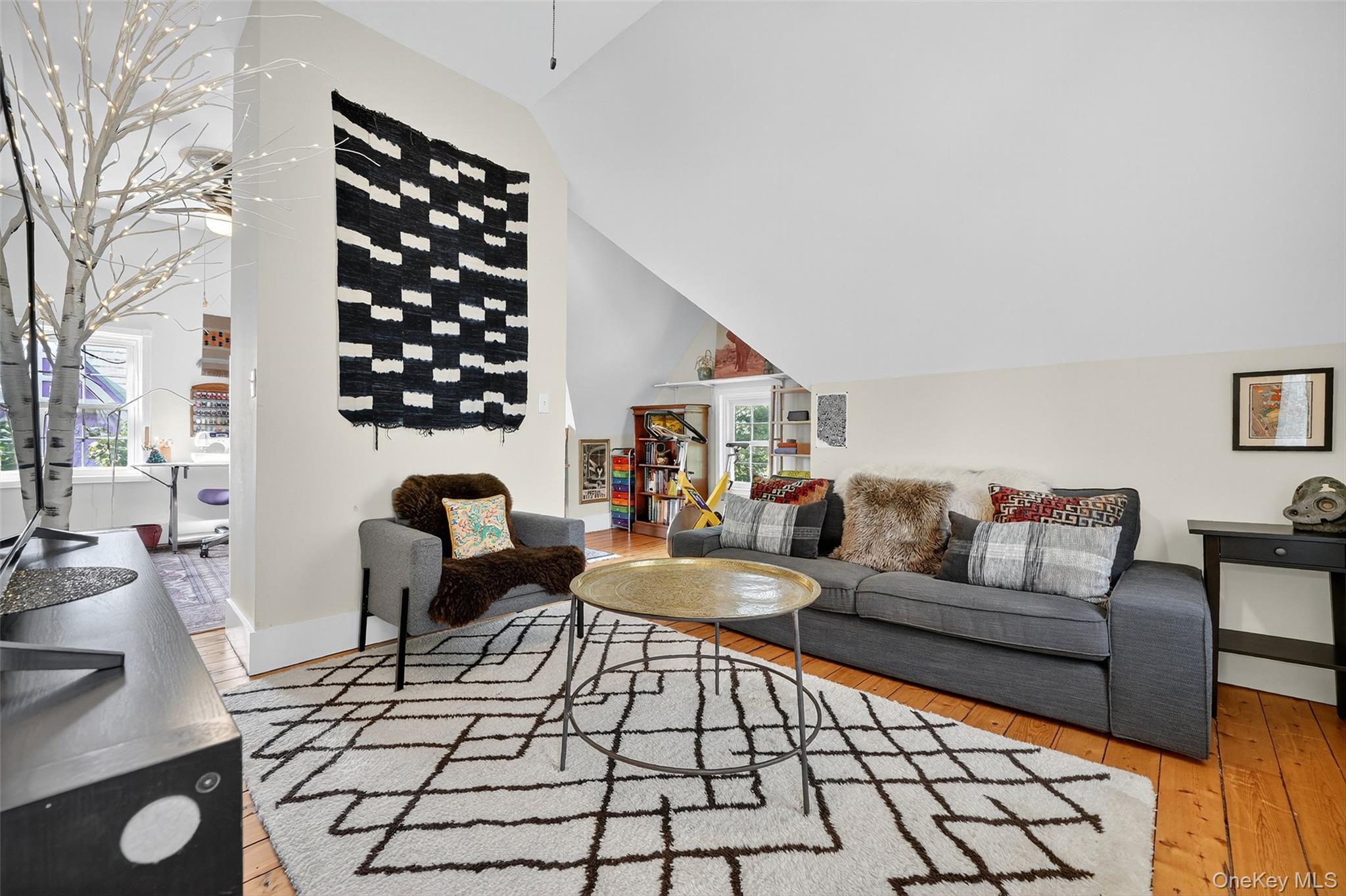 1120 Elm Street, Peekskill, NY 10566