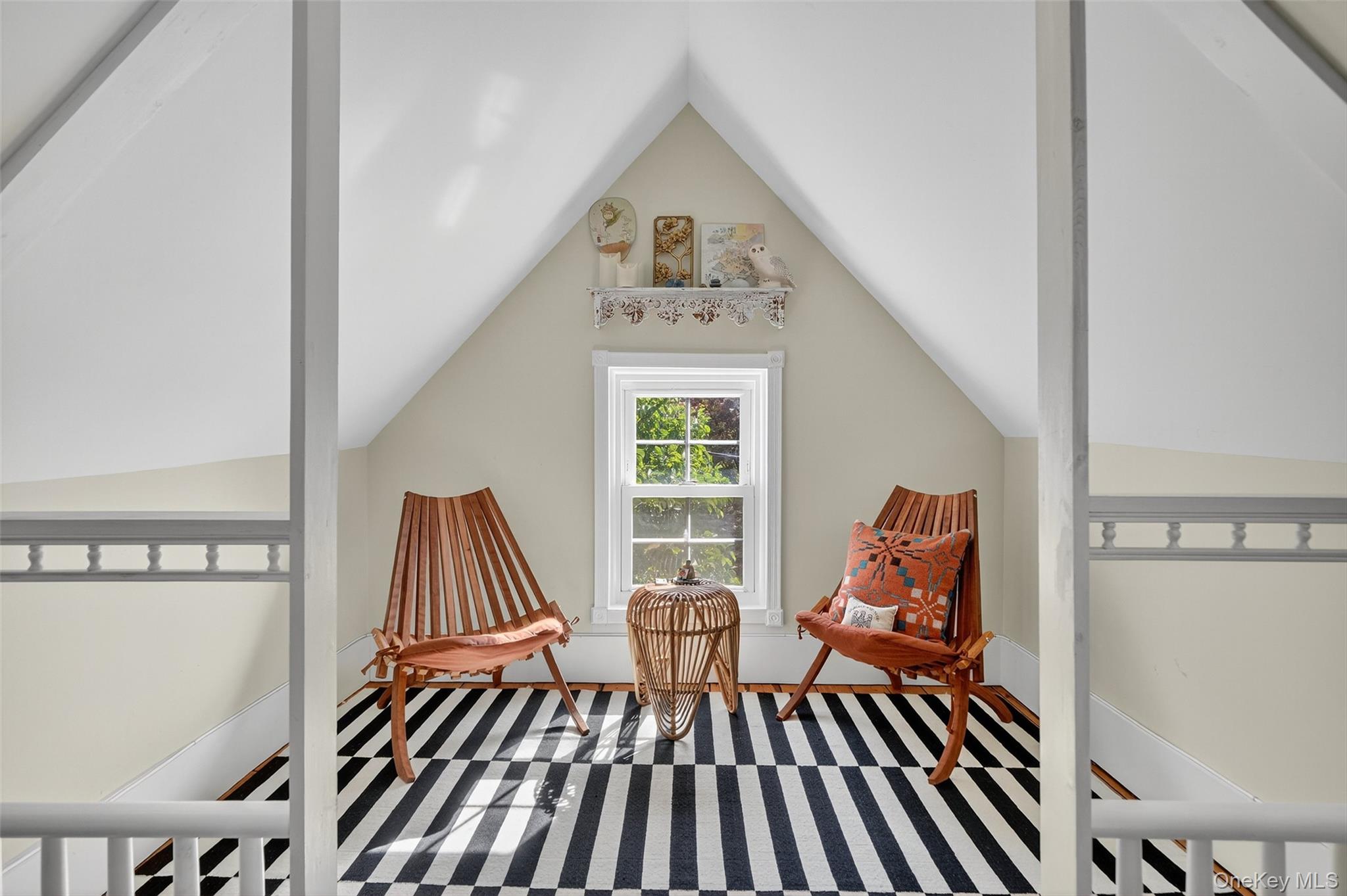 1120 Elm Street, Peekskill, NY 10566