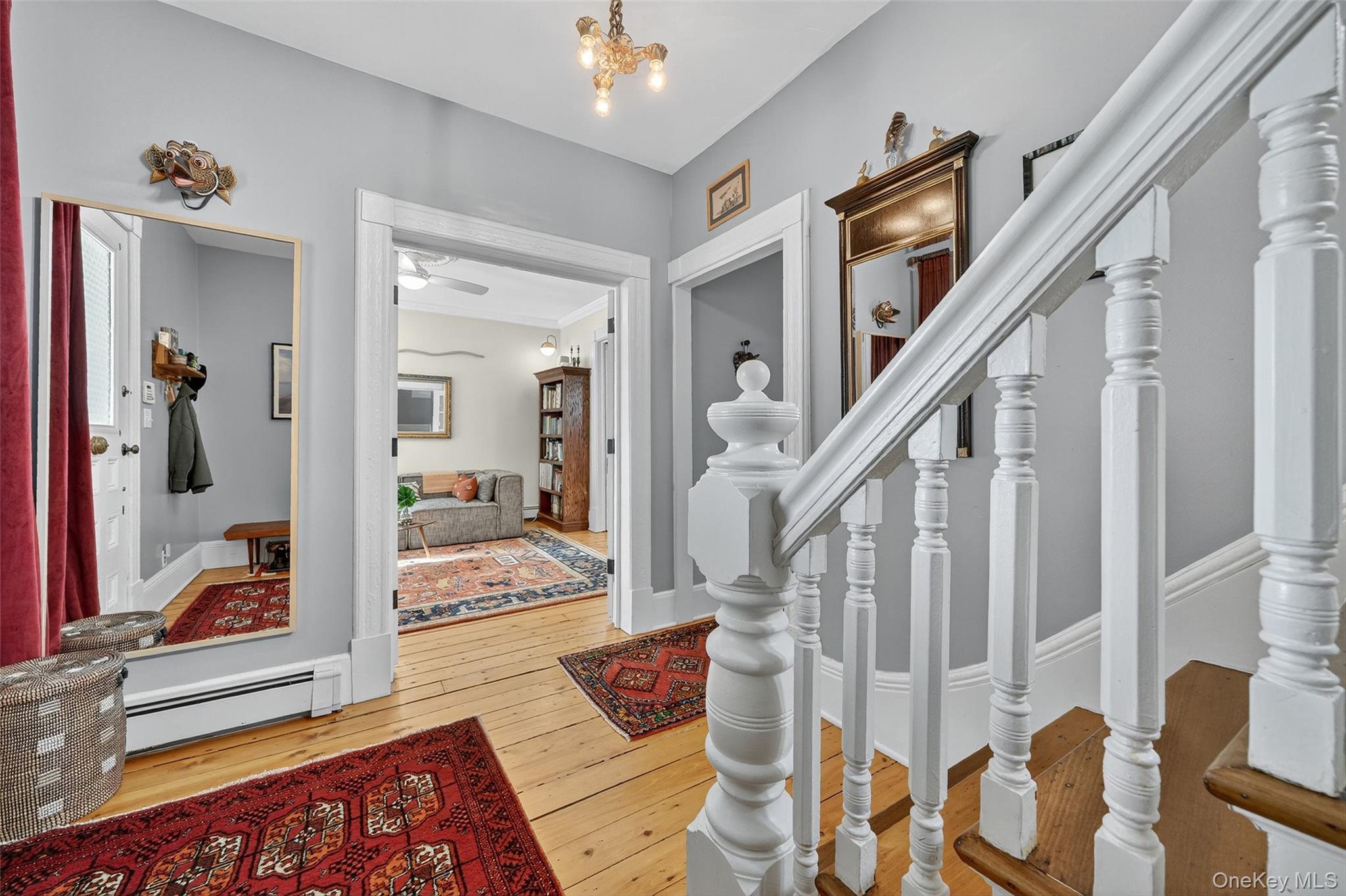 1120 Elm Street, Peekskill, NY 10566