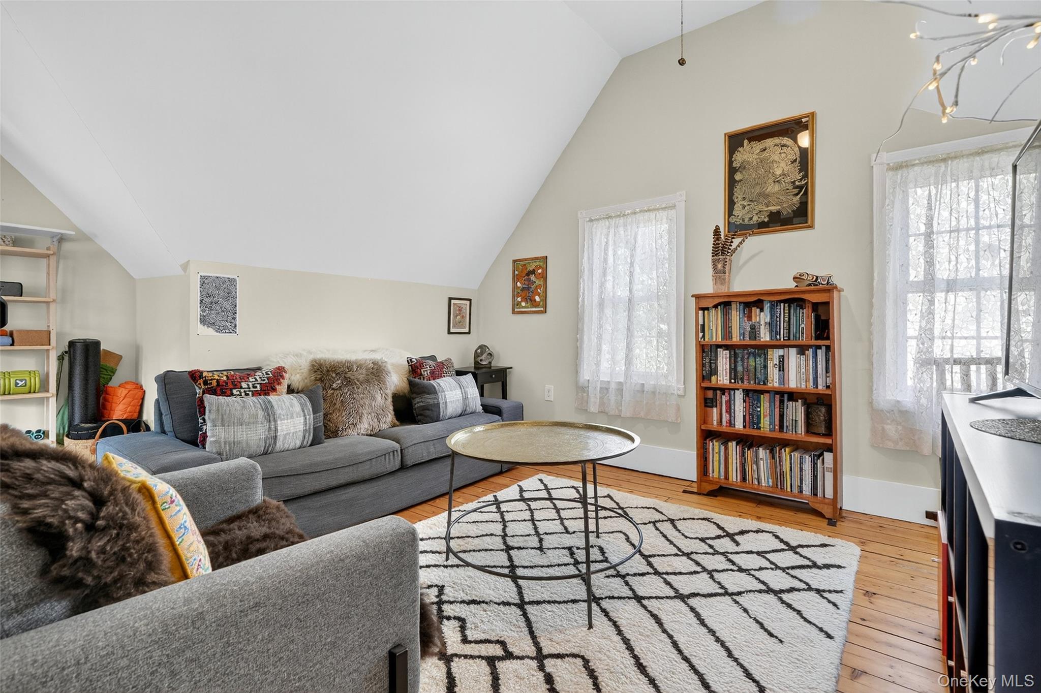 1120 Elm Street, Peekskill, NY 10566