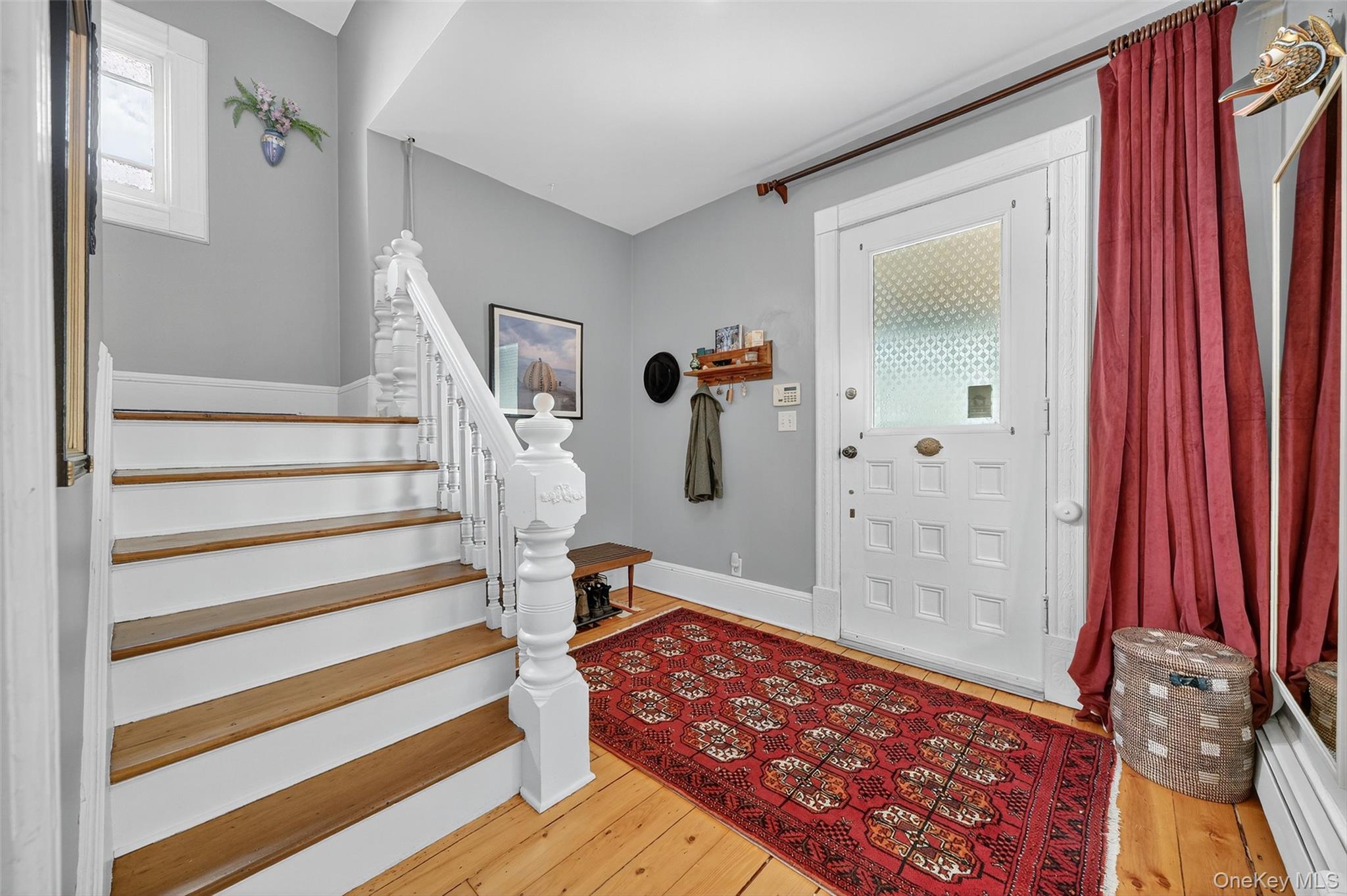 1120 Elm Street, Peekskill, NY 10566