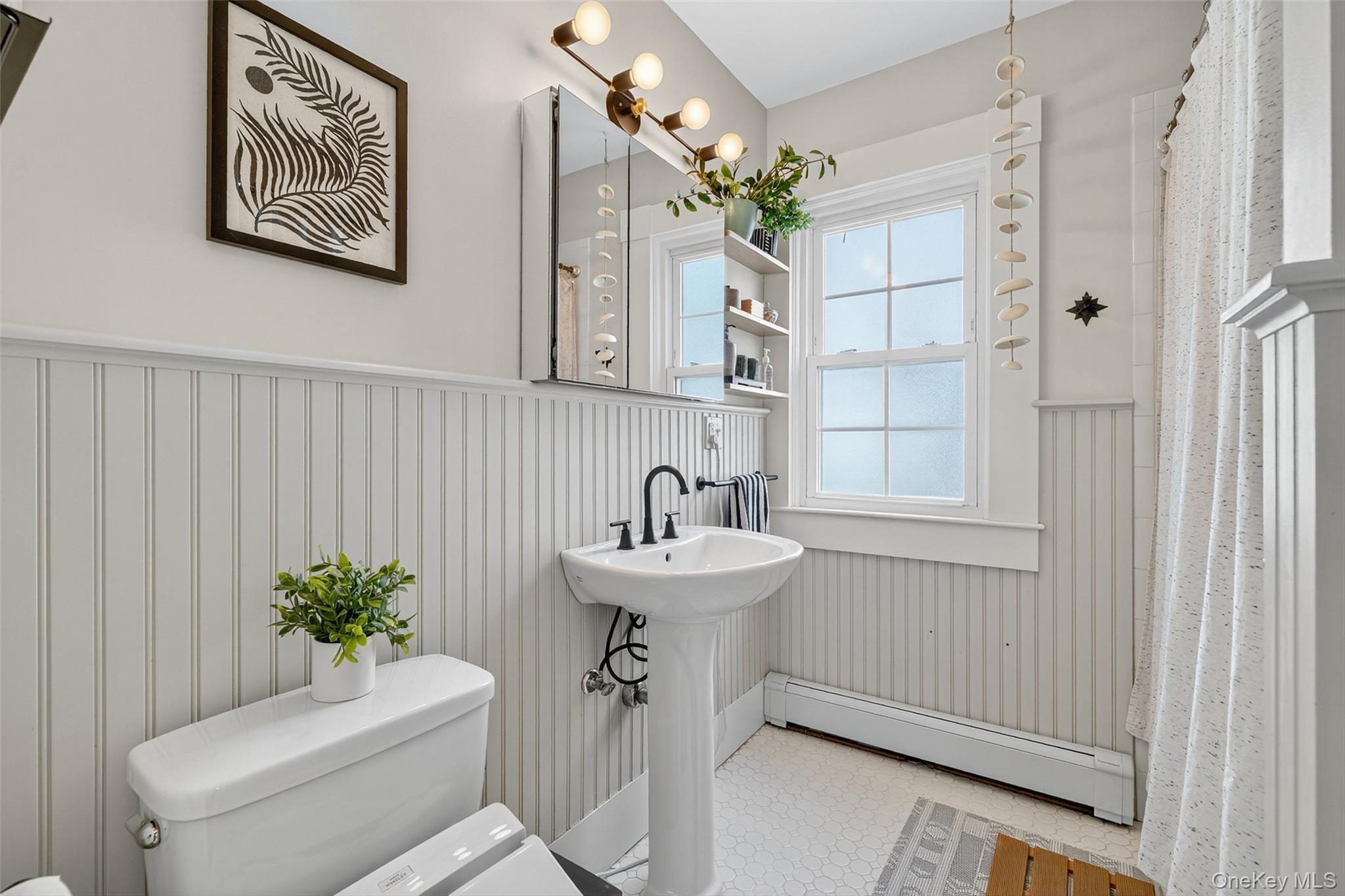 1120 Elm Street, Peekskill, NY 10566