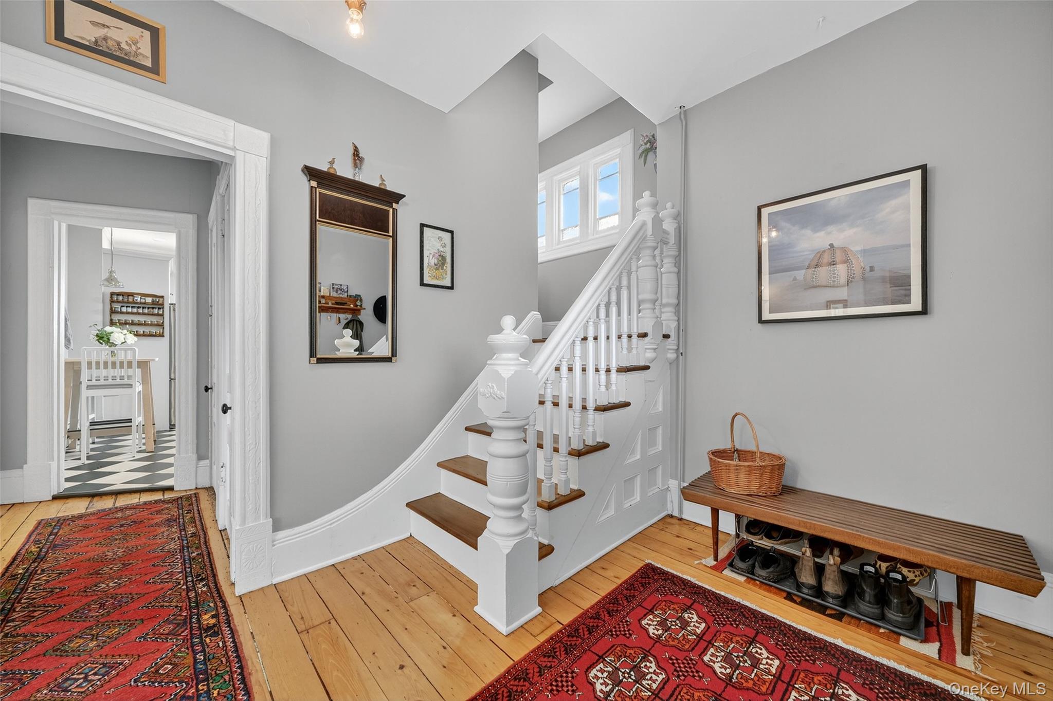 1120 Elm Street, Peekskill, NY 10566