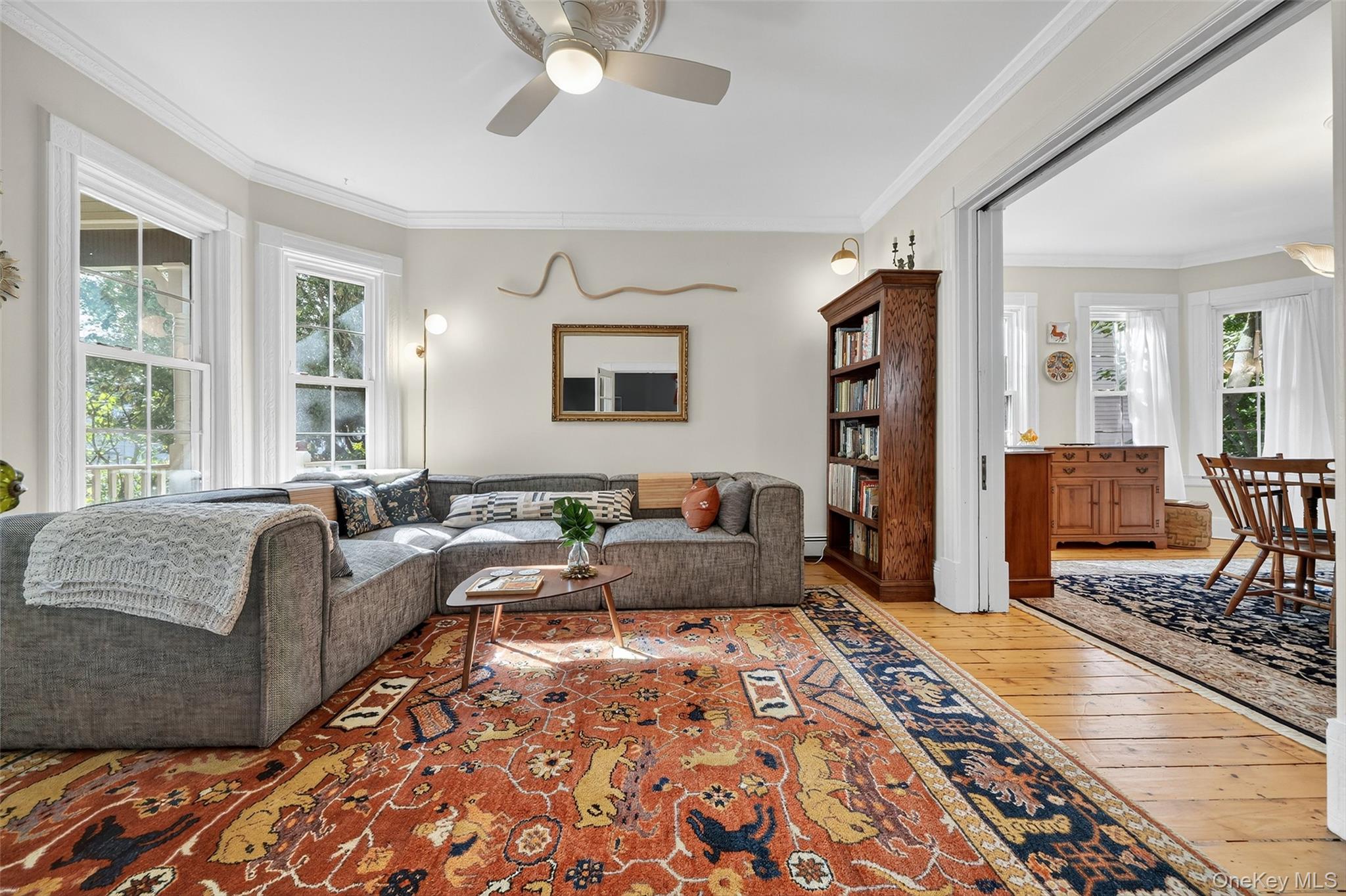 1120 Elm Street, Peekskill, NY 10566