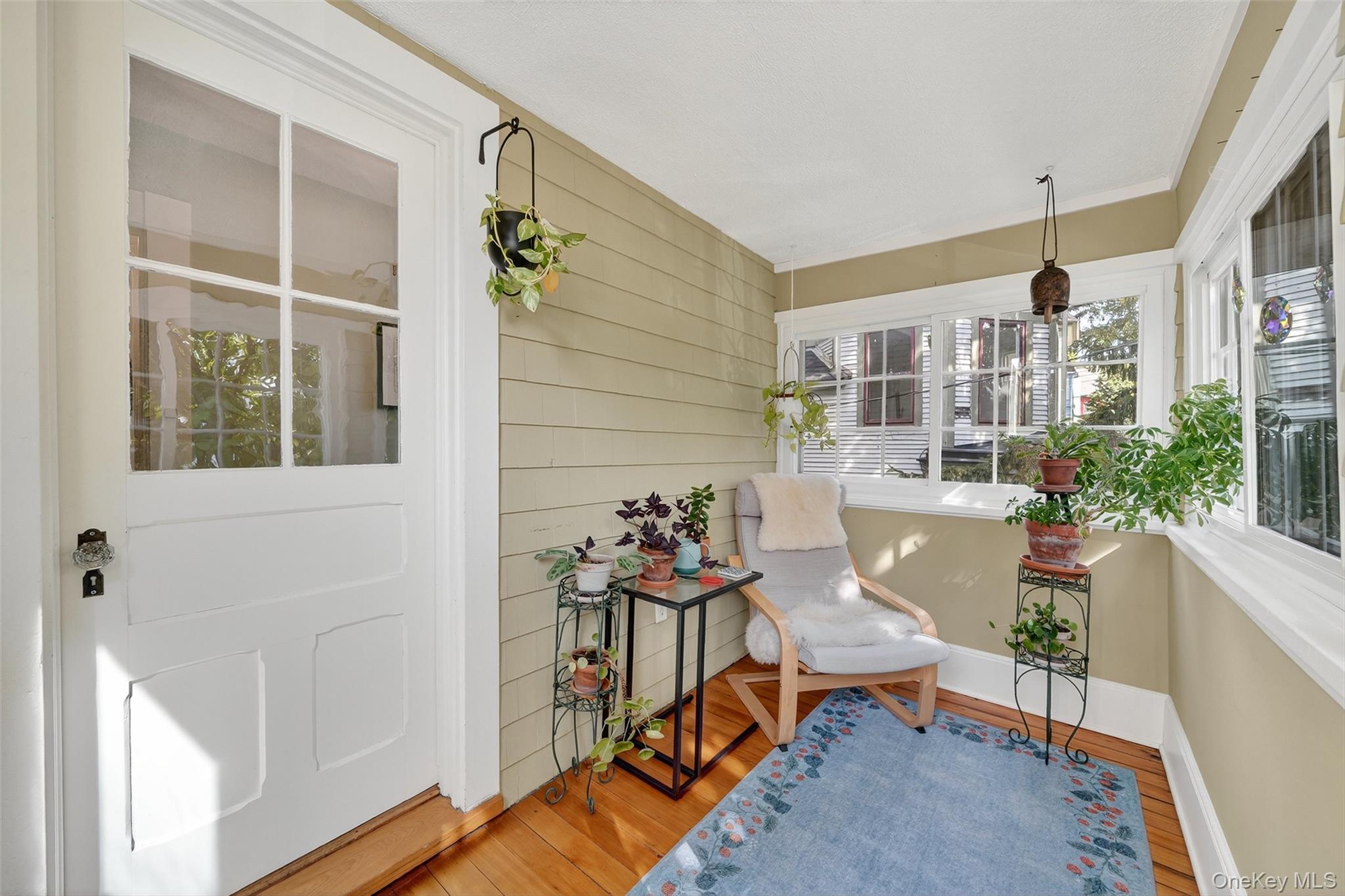 1120 Elm Street, Peekskill, NY 10566