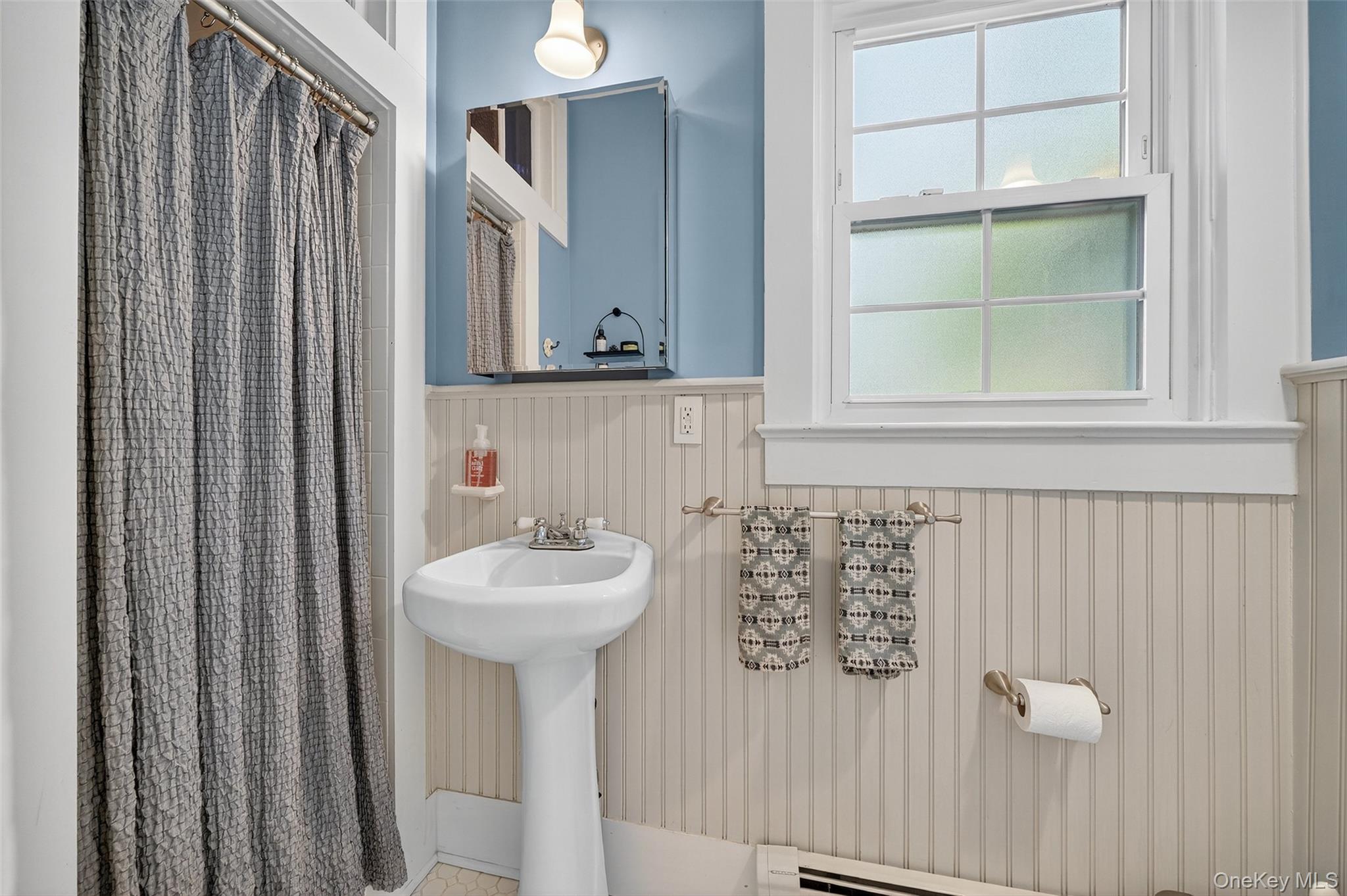 1120 Elm Street, Peekskill, NY 10566