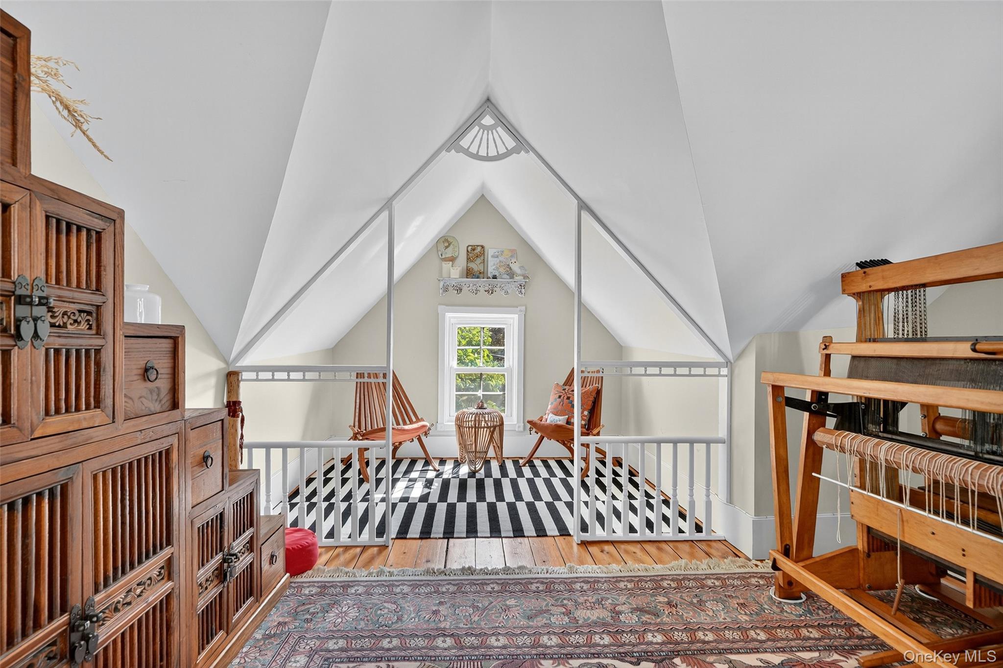 1120 Elm Street, Peekskill, NY 10566