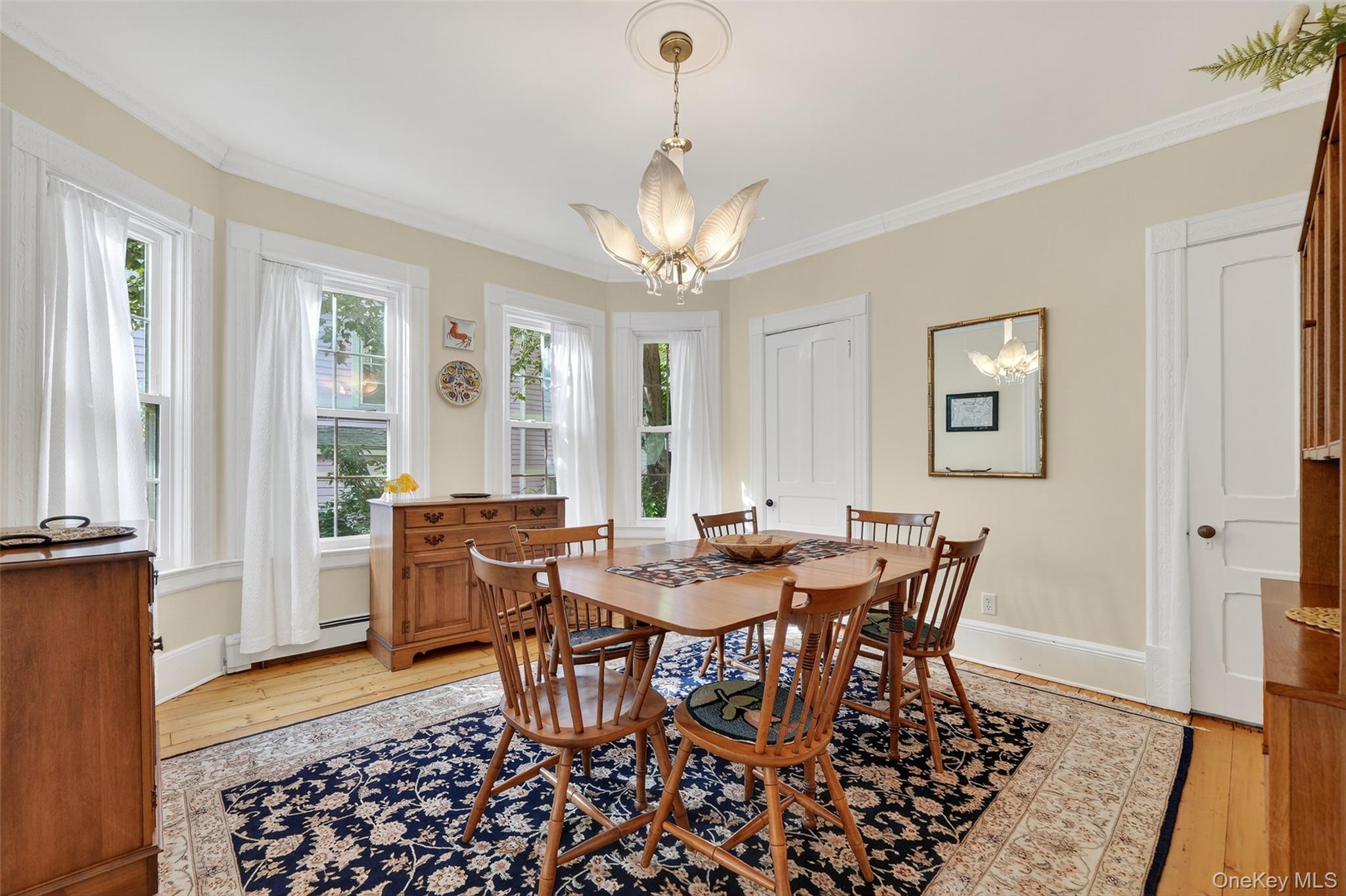 1120 Elm Street, Peekskill, NY 10566