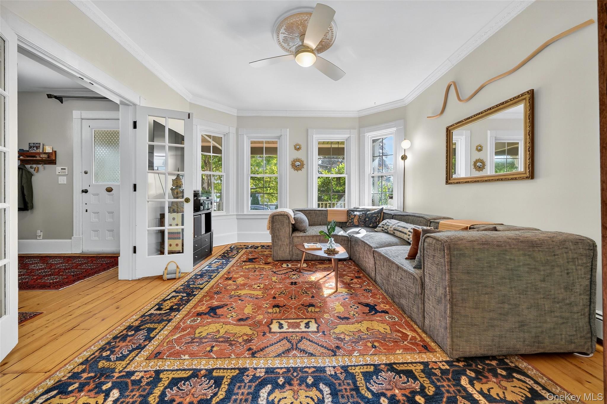 1120 Elm Street, Peekskill, NY 10566