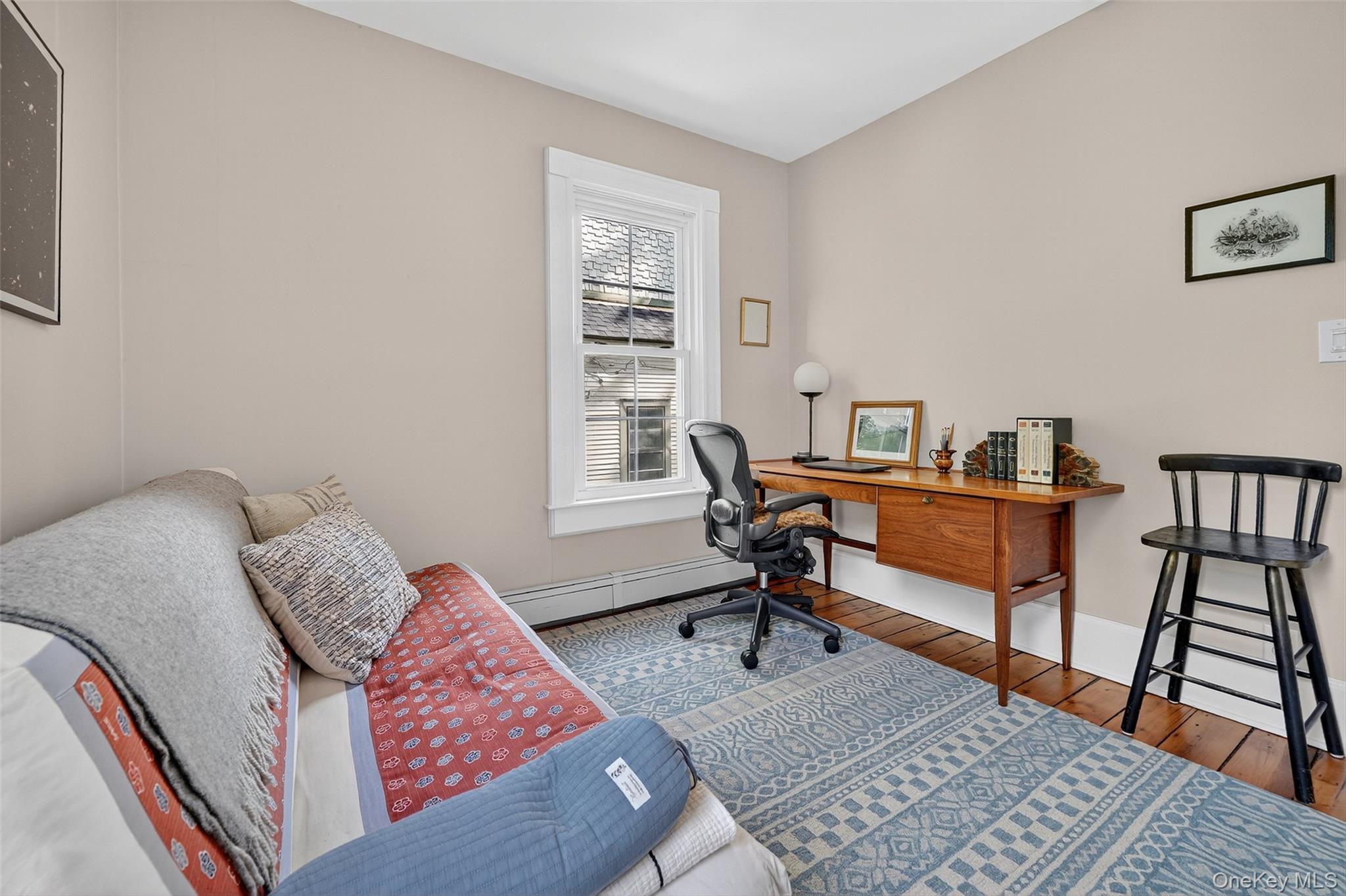 1120 Elm Street, Peekskill, NY 10566