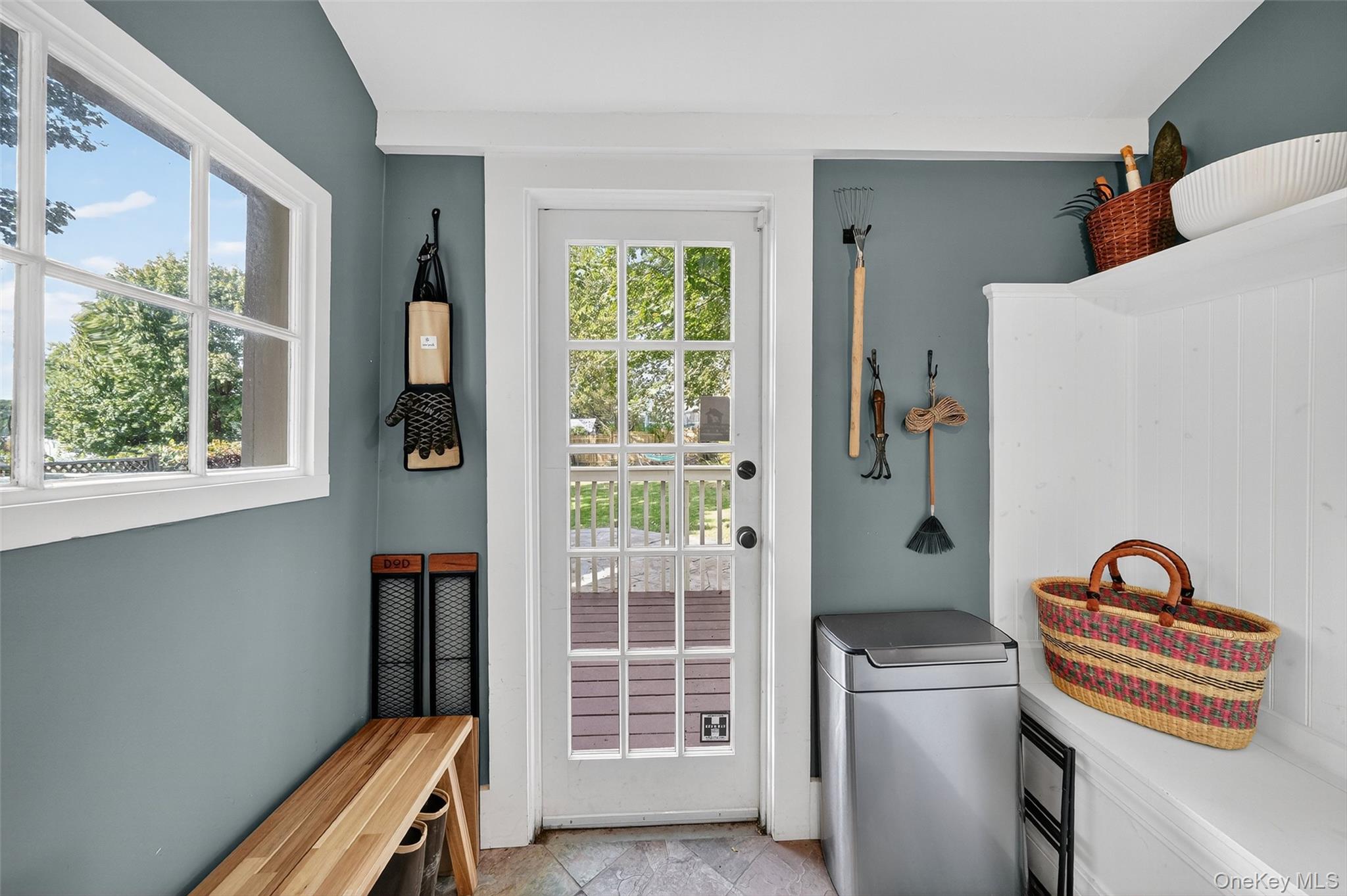 1120 Elm Street, Peekskill, NY 10566