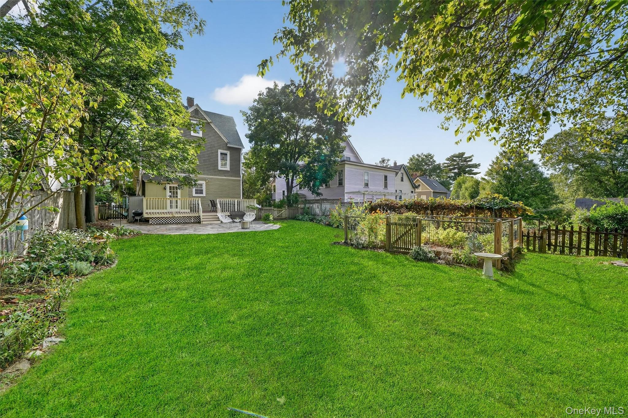 1120 Elm Street, Peekskill, NY 10566