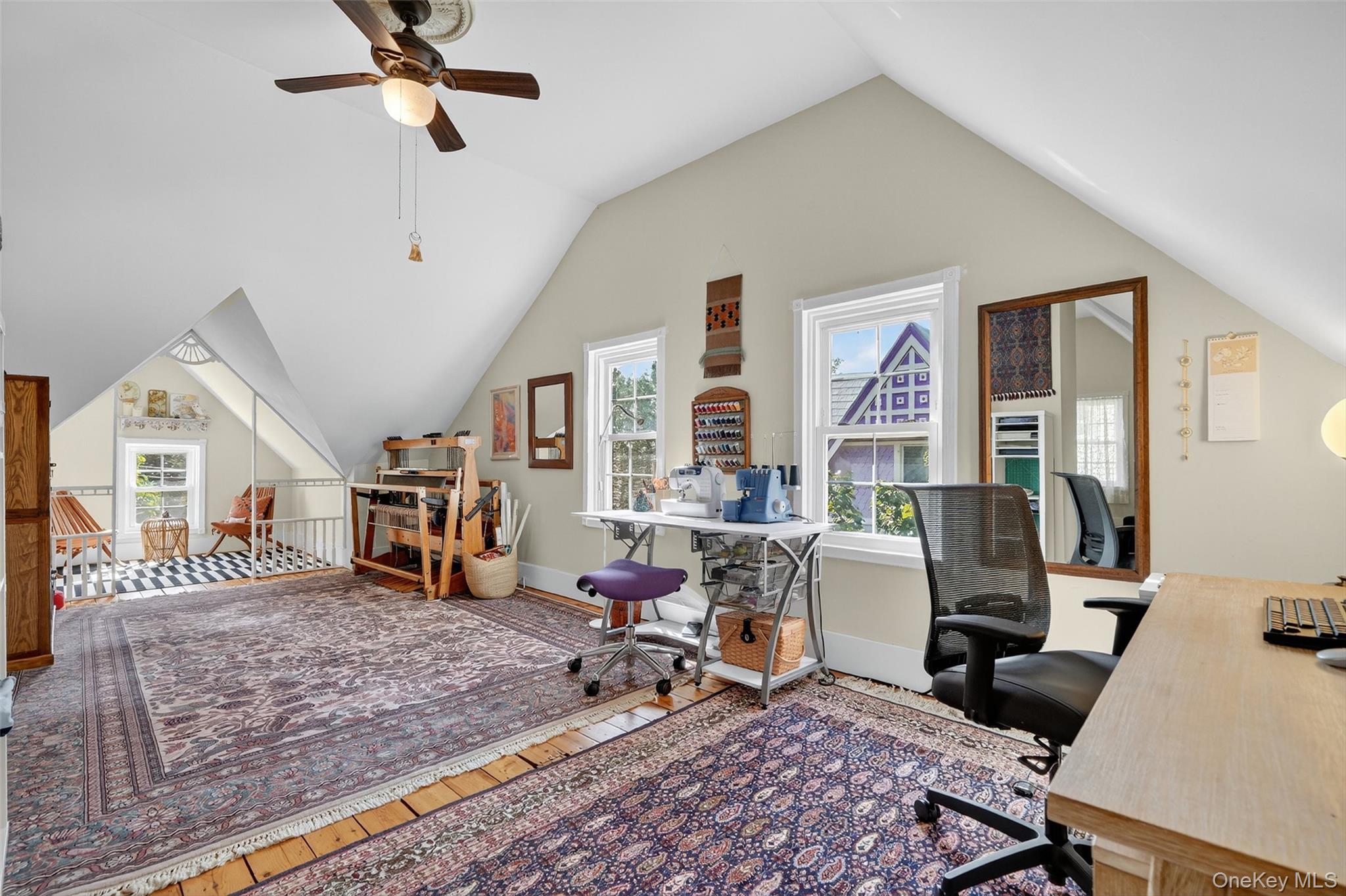 1120 Elm Street, Peekskill, NY 10566