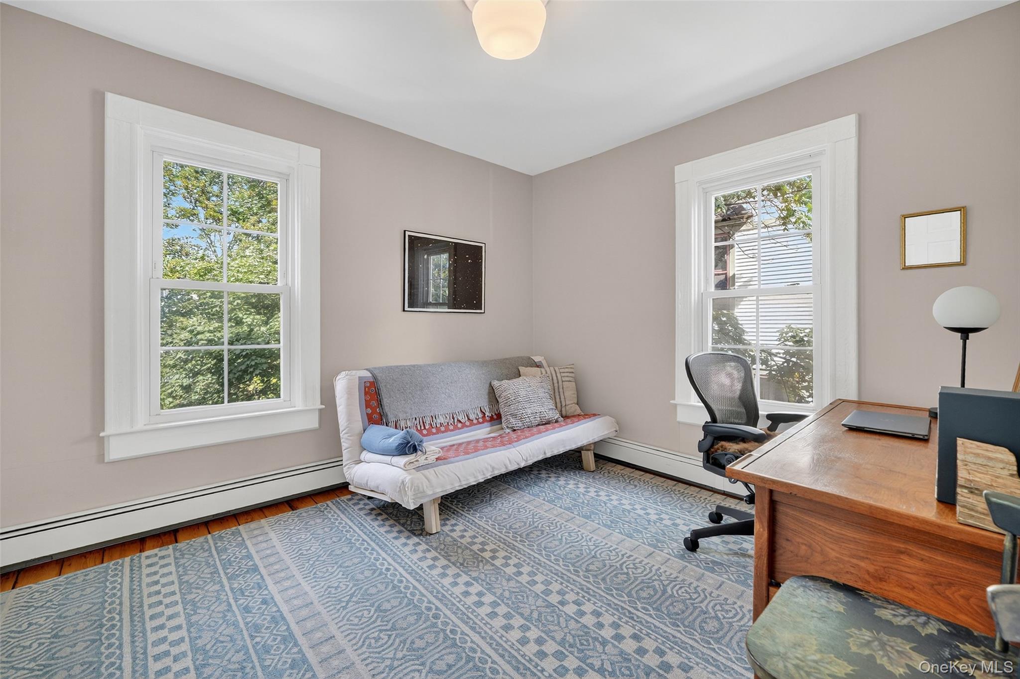 1120 Elm Street, Peekskill, NY 10566