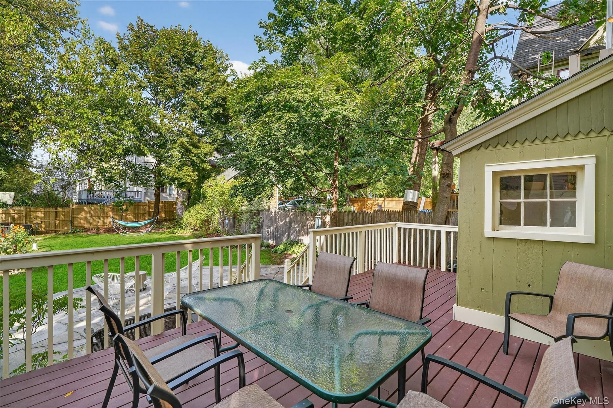 1120 Elm Street, Peekskill, NY 10566