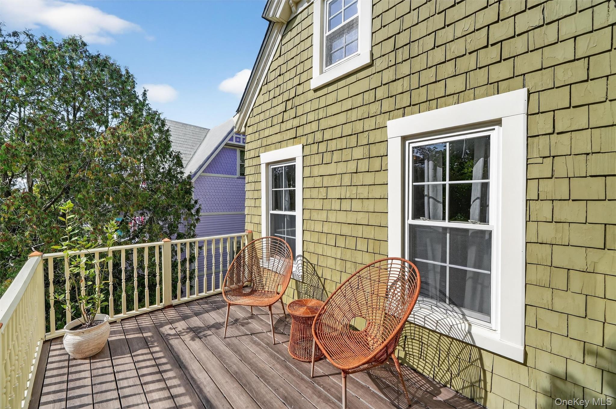 1120 Elm Street, Peekskill, NY 10566