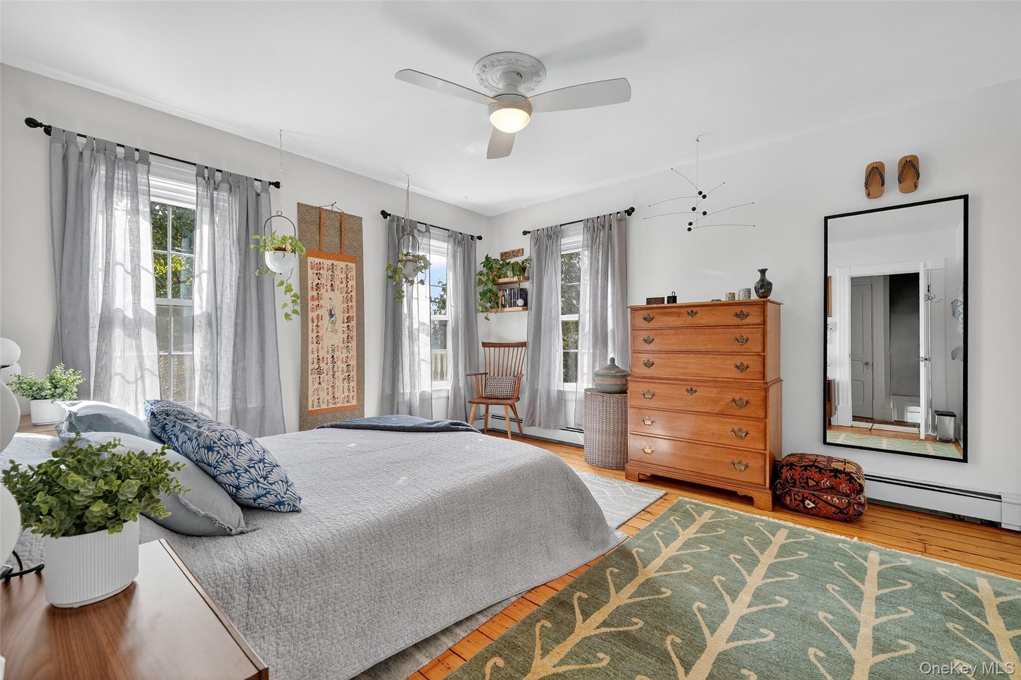 1120 Elm Street, Peekskill, NY 10566