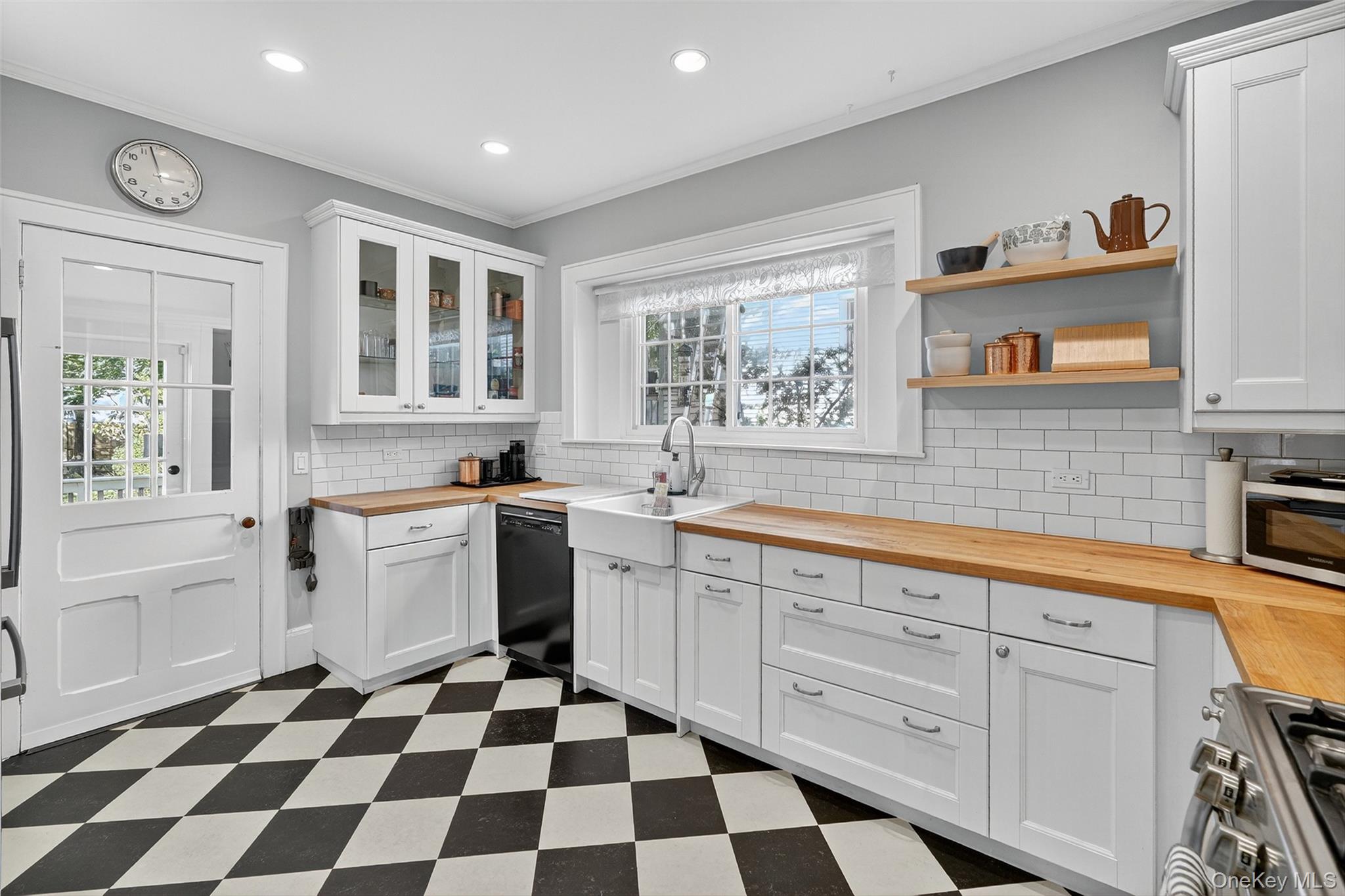 1120 Elm Street, Peekskill, NY 10566