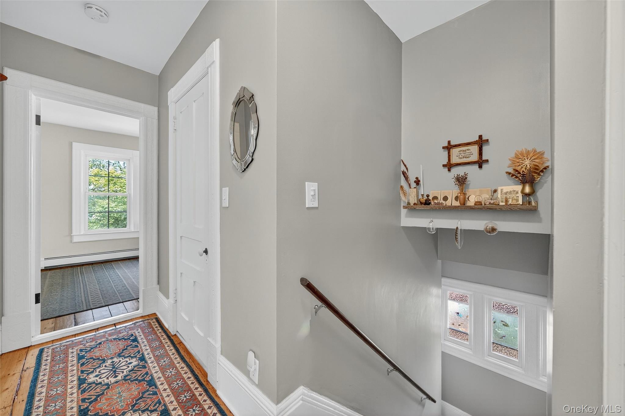 1120 Elm Street, Peekskill, NY 10566