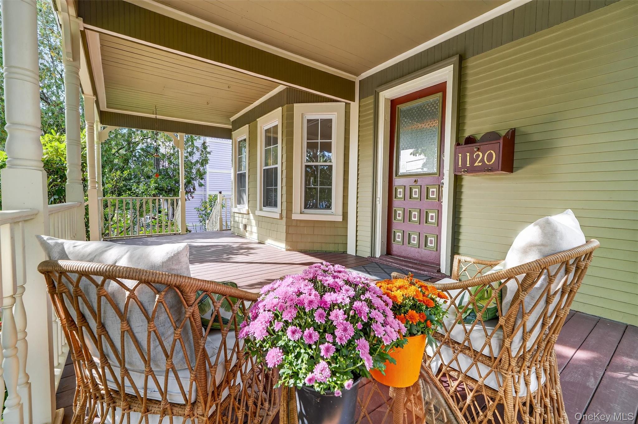 1120 Elm Street, Peekskill, NY 10566