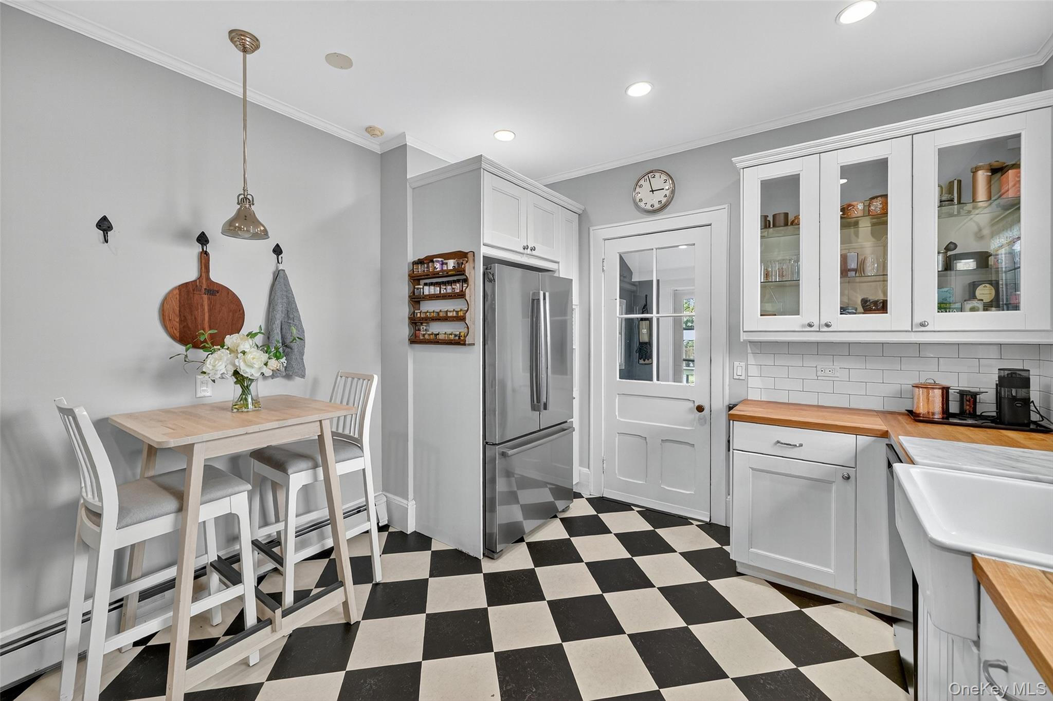 1120 Elm Street, Peekskill, NY 10566