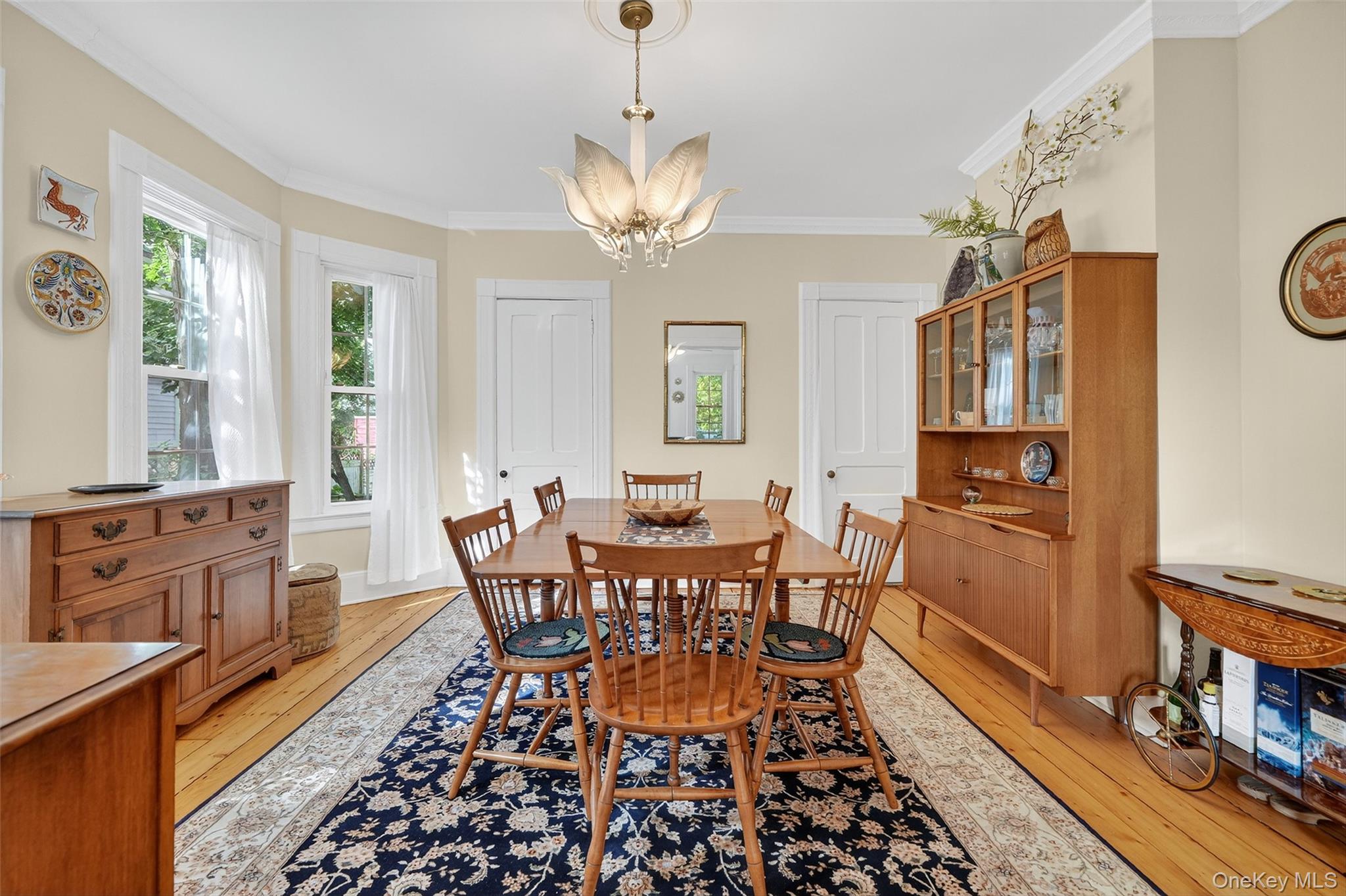 1120 Elm Street, Peekskill, NY 10566