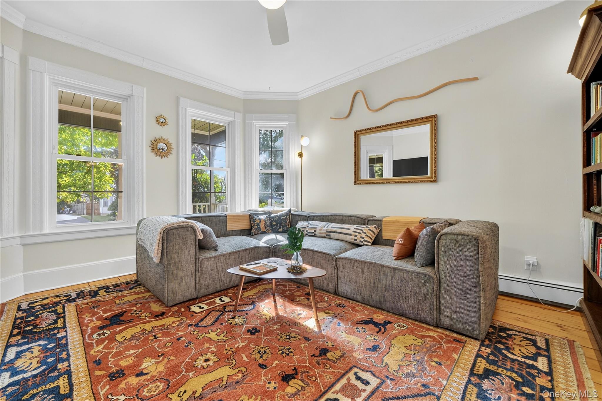 1120 Elm Street, Peekskill, NY 10566