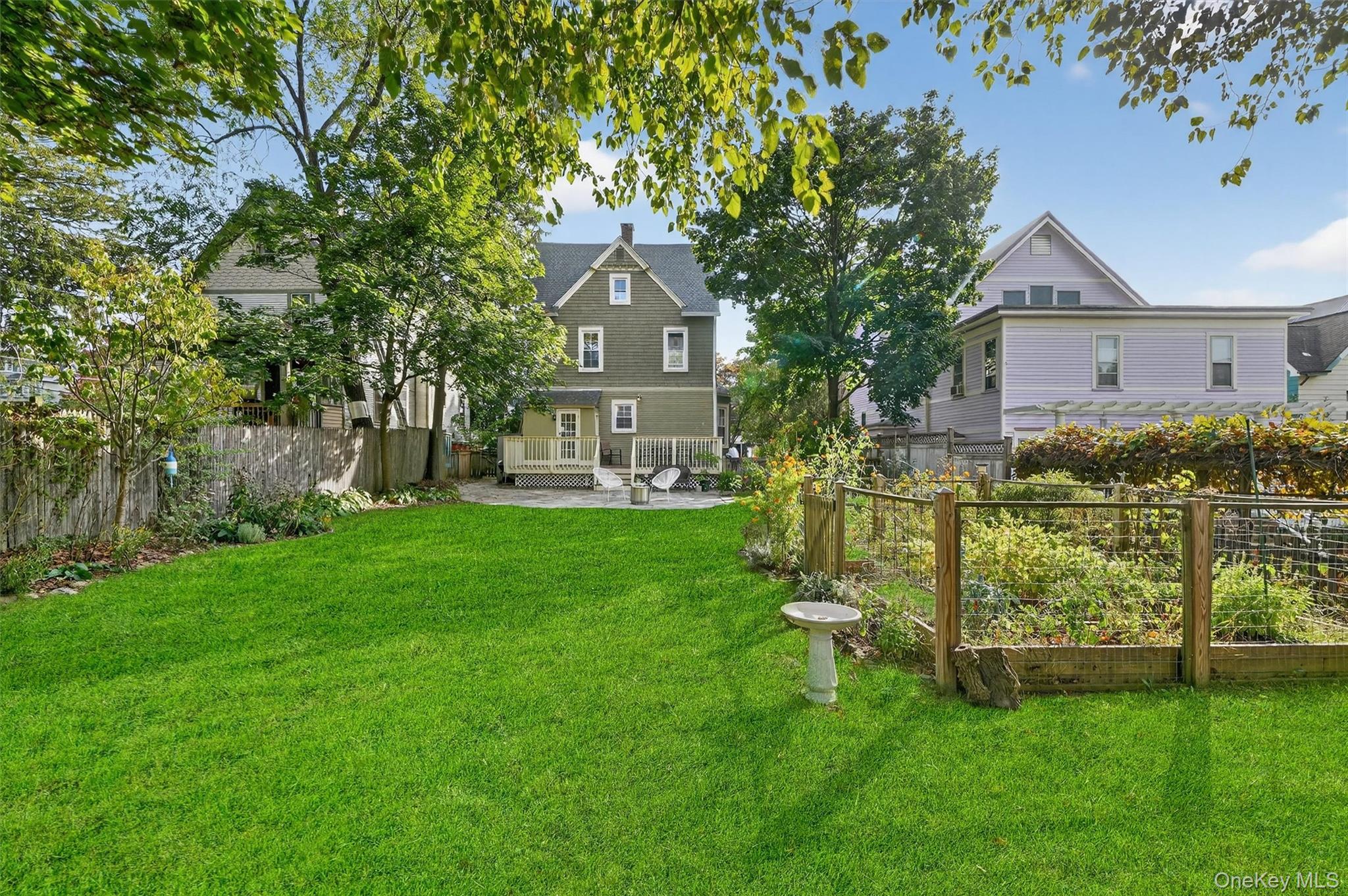 1120 Elm Street, Peekskill, NY 10566