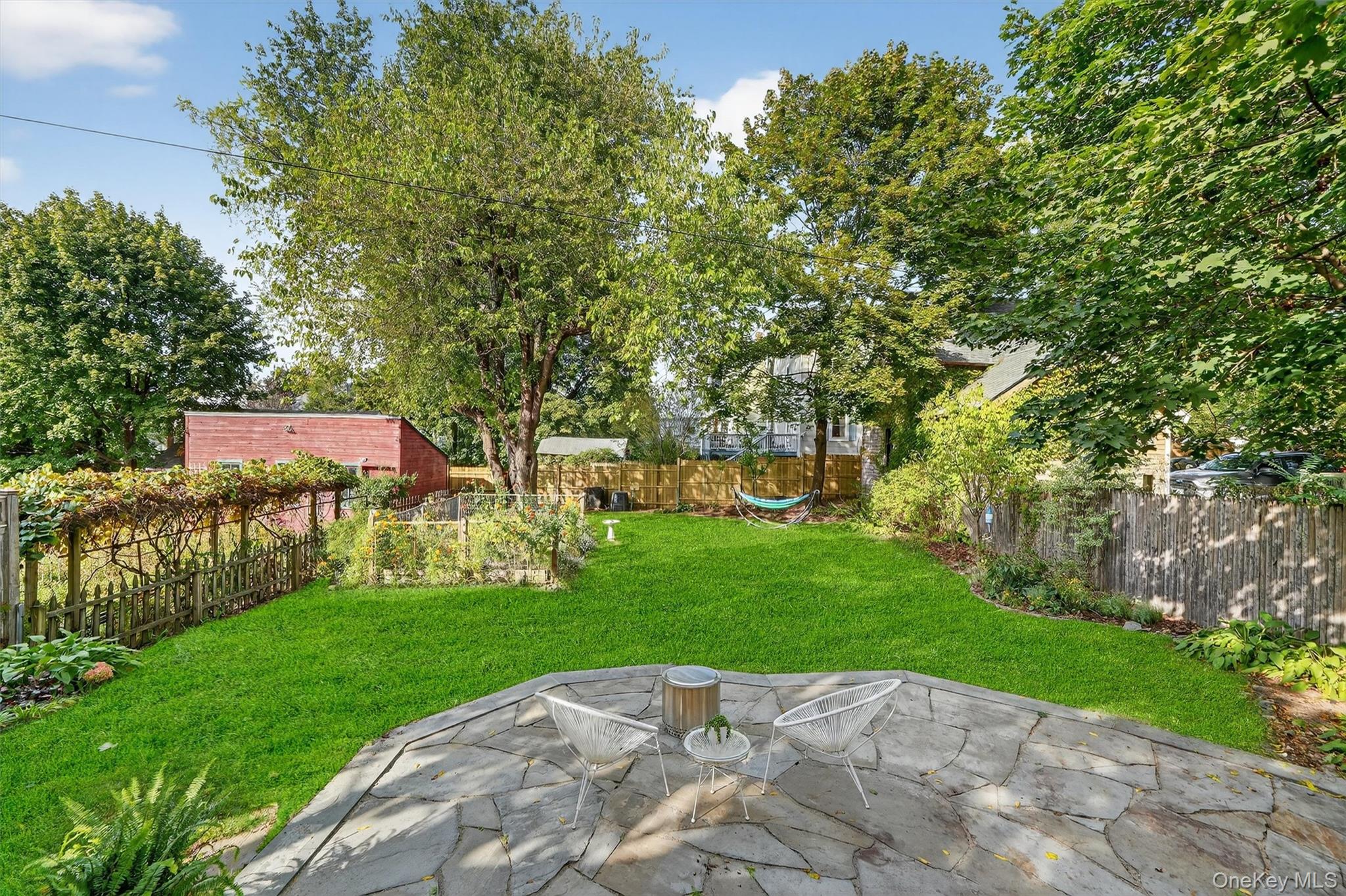 1120 Elm Street, Peekskill, NY 10566