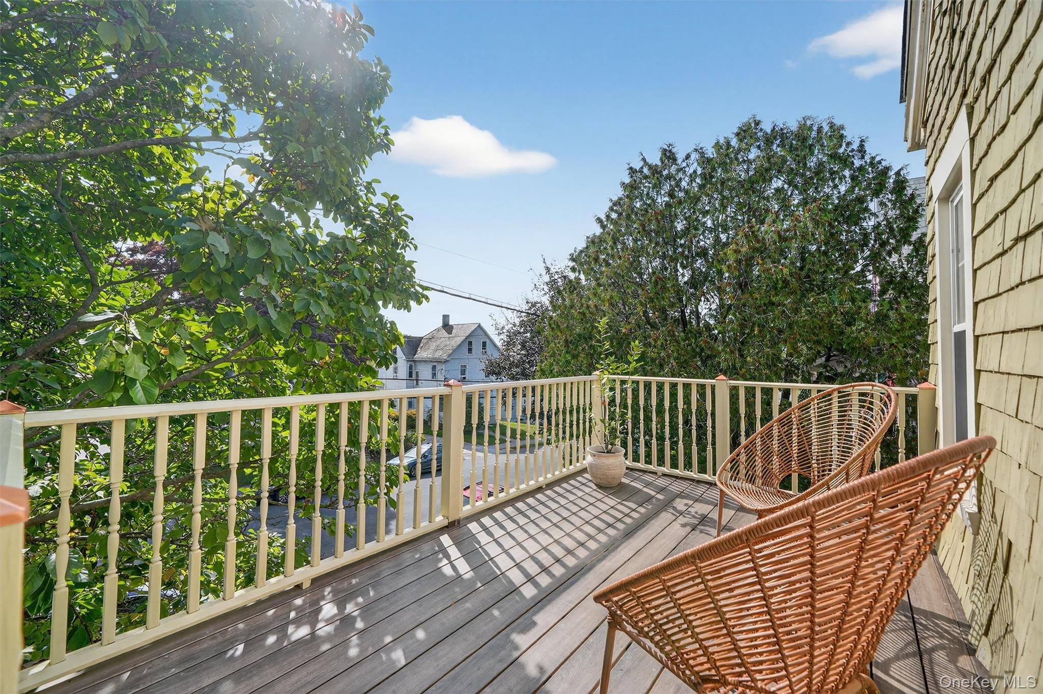 1120 Elm Street, Peekskill, NY 10566