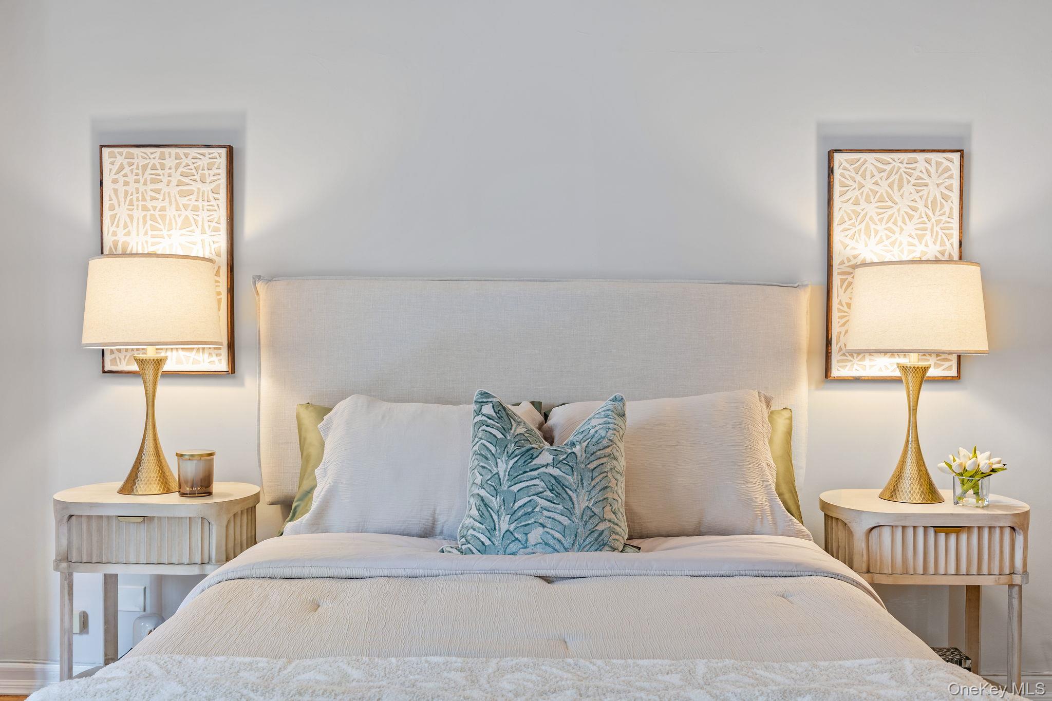 155 W 68th Street # 6-16, New York (Manhattan), NY 10023