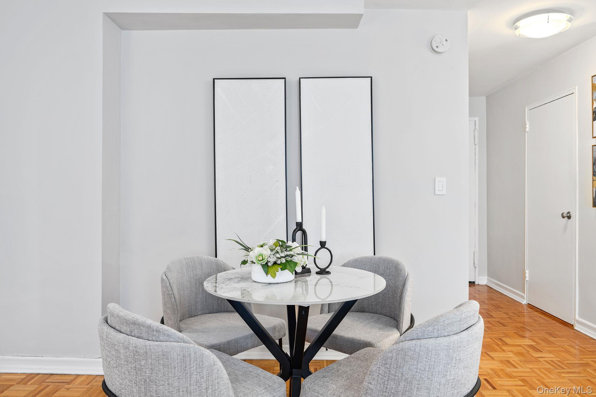 155 W 68th Street # 6-16, New York (Manhattan), NY 10023