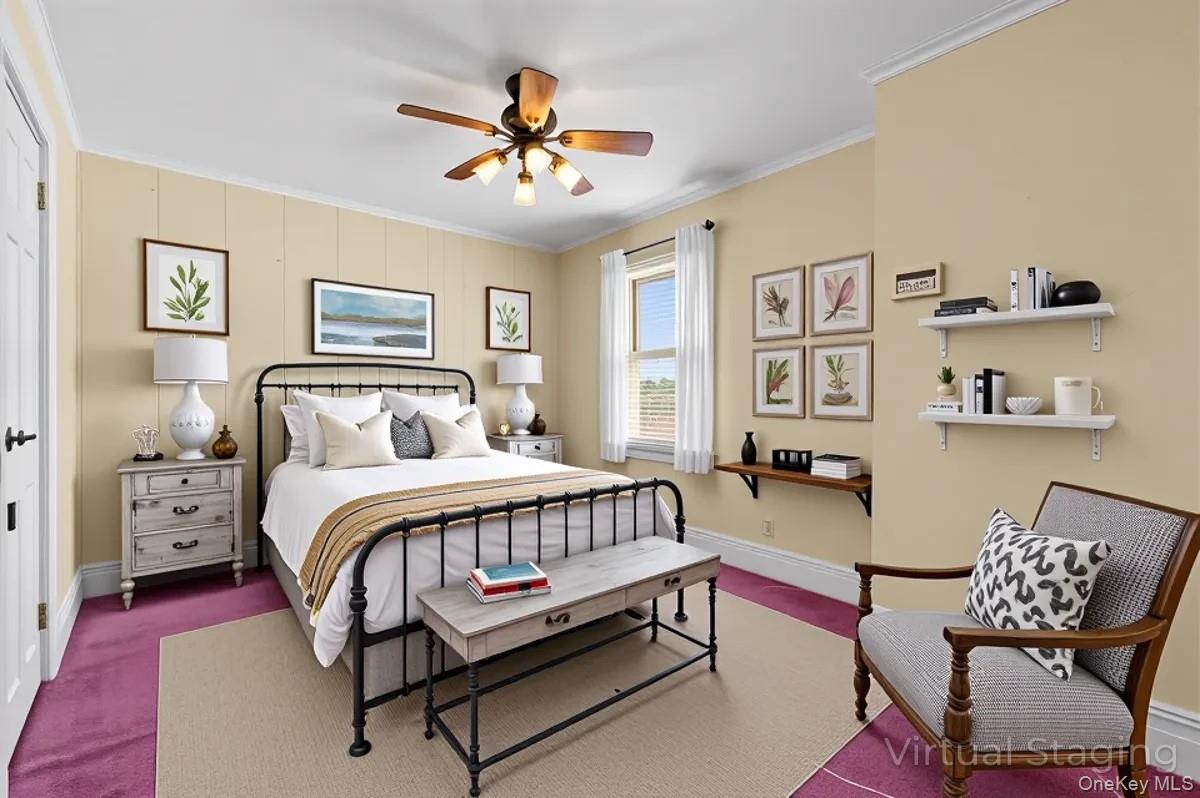 160 Rockaway Parkway, Valley Stream, NY 11580