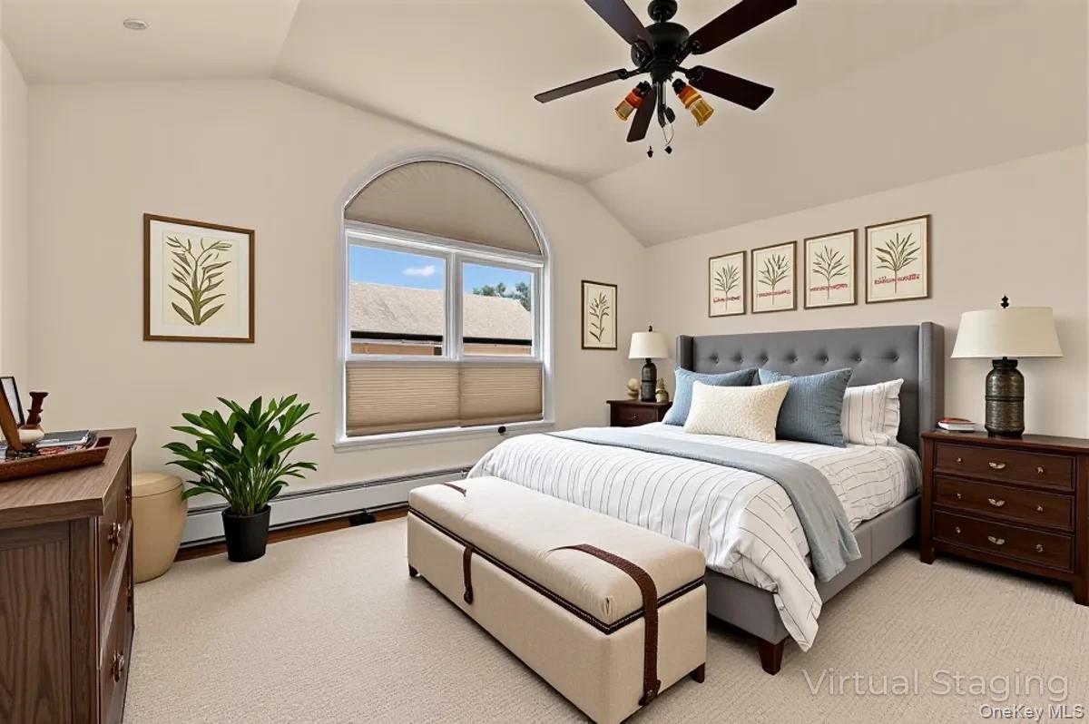 160 Rockaway Parkway, Valley Stream, NY 11580