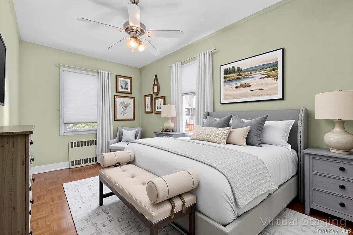 160 Rockaway Parkway, Valley Stream, NY 11580