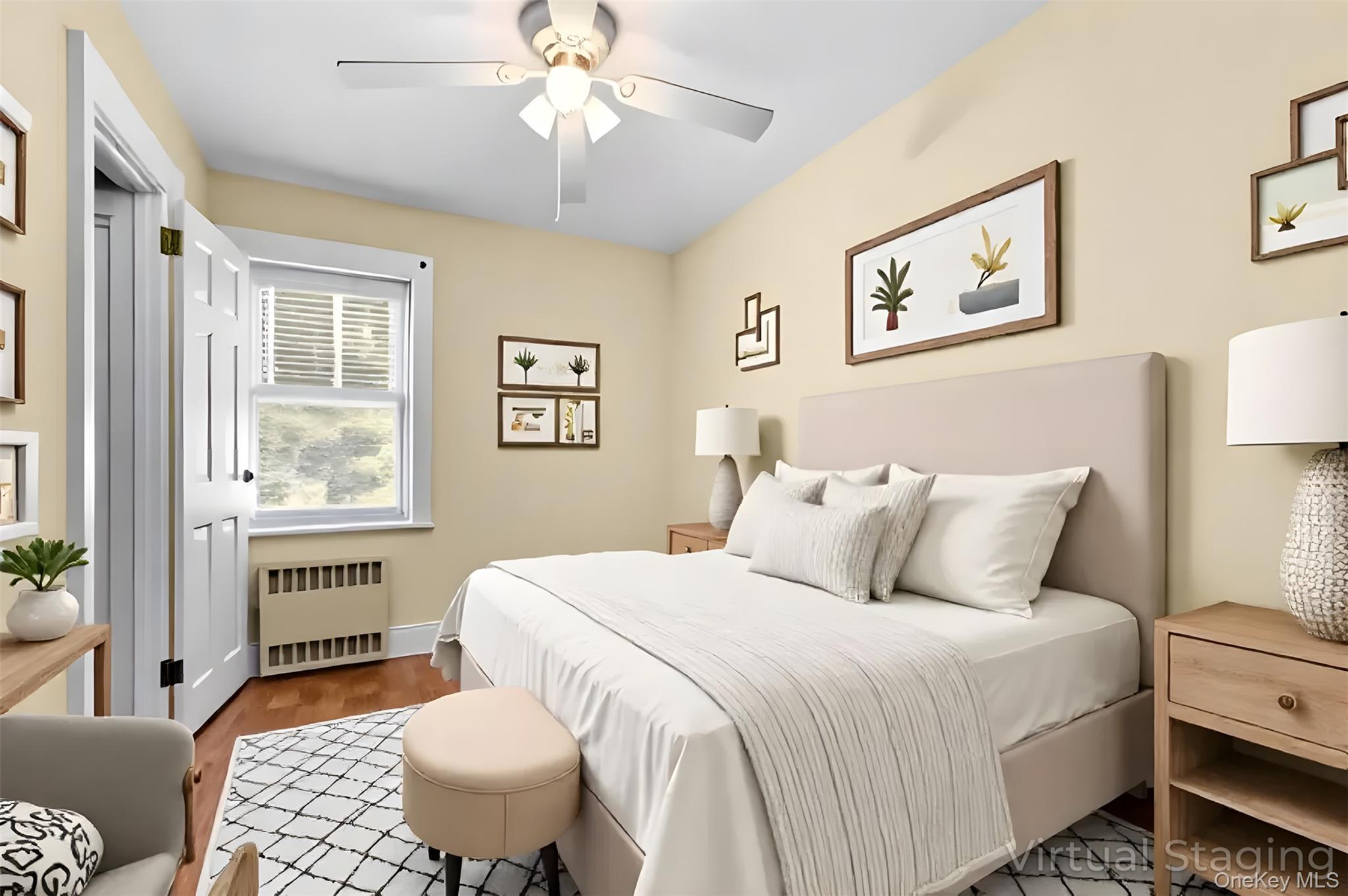 160 Rockaway Parkway, Valley Stream, NY 11580