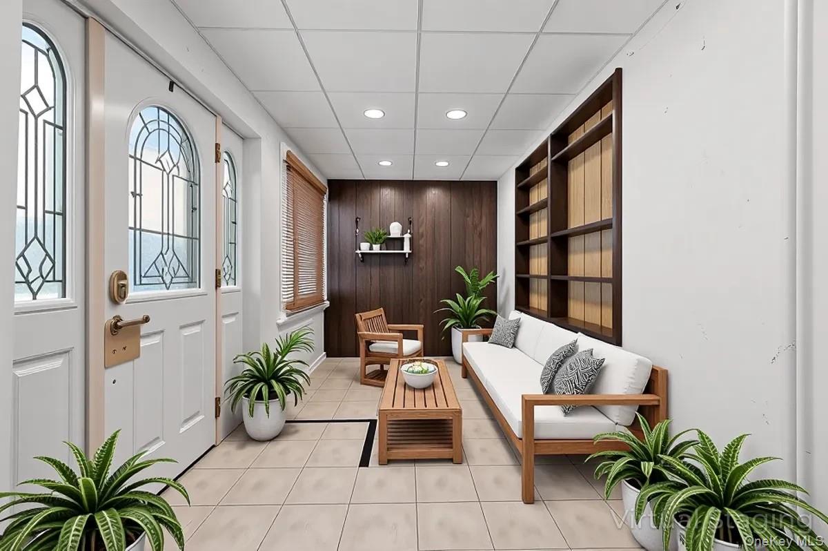 160 Rockaway Parkway, Valley Stream, NY 11580