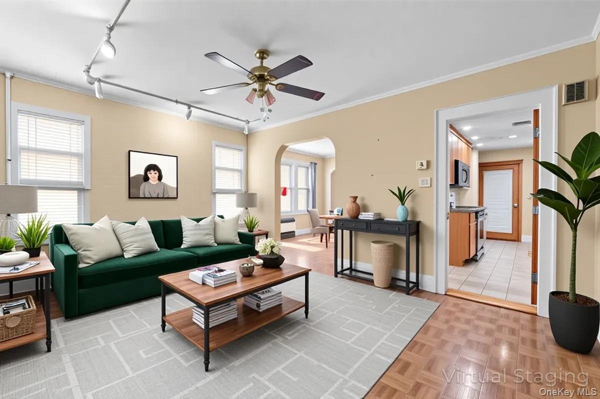 160 Rockaway Parkway, Valley Stream, NY 11580