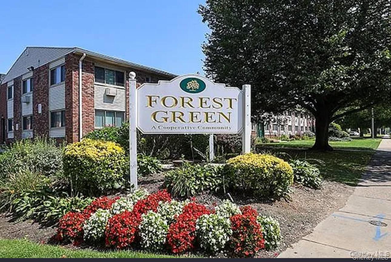 2445 Union Boulevard # 5B, Islip, NY 11751