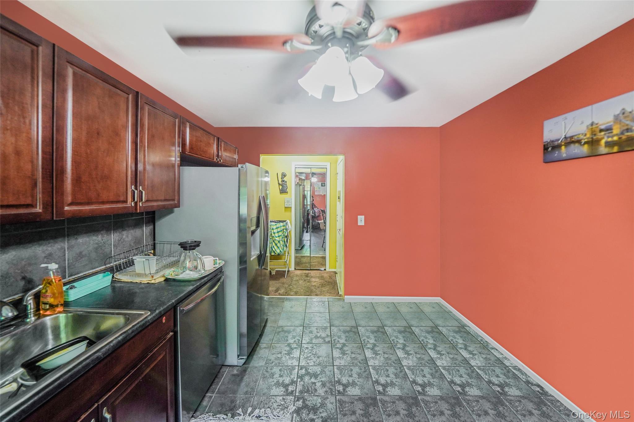 2445 Union Boulevard # 5B, Islip, NY 11751