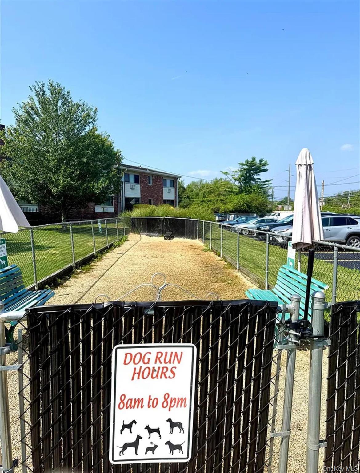 2445 Union Boulevard # 5B, Islip, NY 11751