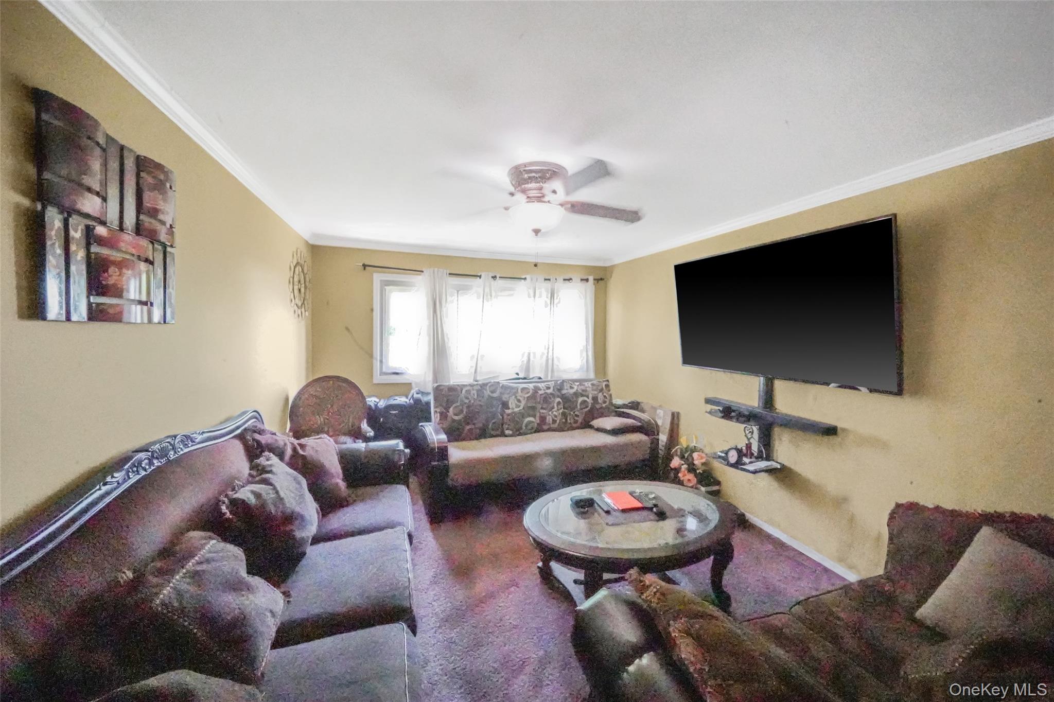 2445 Union Boulevard # 5B, Islip, NY 11751